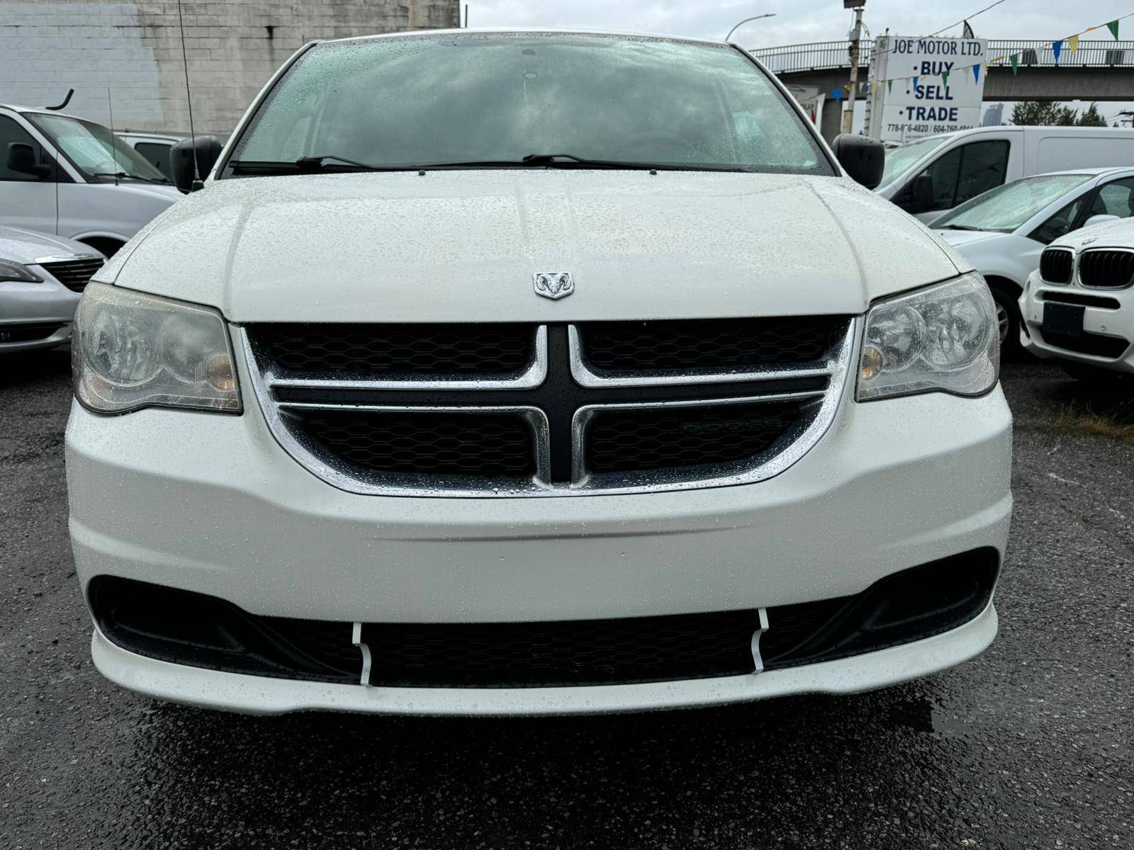 /joemotorltd1/2011-Dodge-GrandCaravan-8282636413958095.jpg