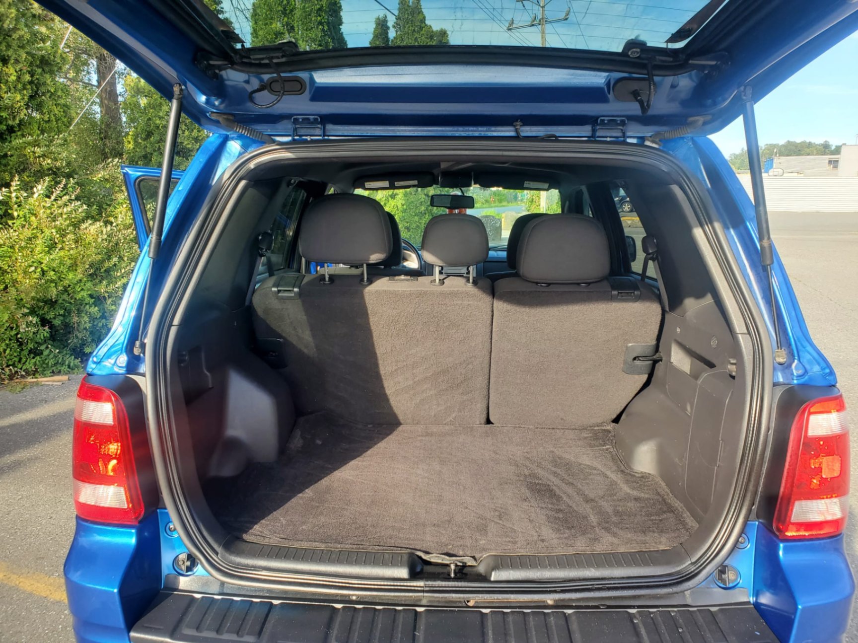 /joemotorltd1/2011-Ford-Escape-3587308186579883.jpg
