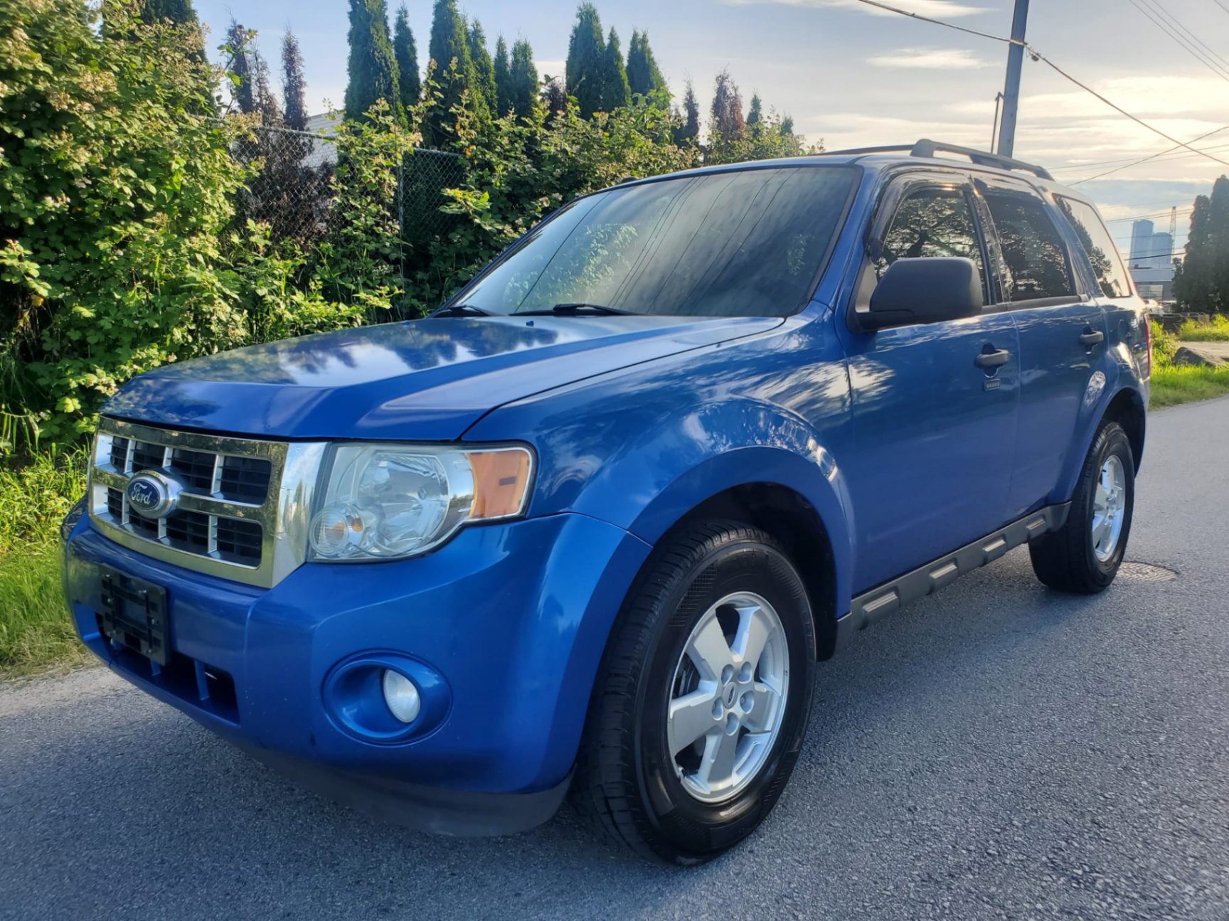 /joemotorltd1/2011-Ford-Escape-3665802905702309.jpg