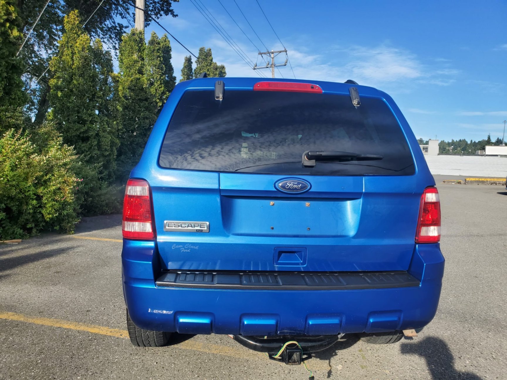 /joemotorltd1/2011-Ford-Escape-5826950928174817.jpg