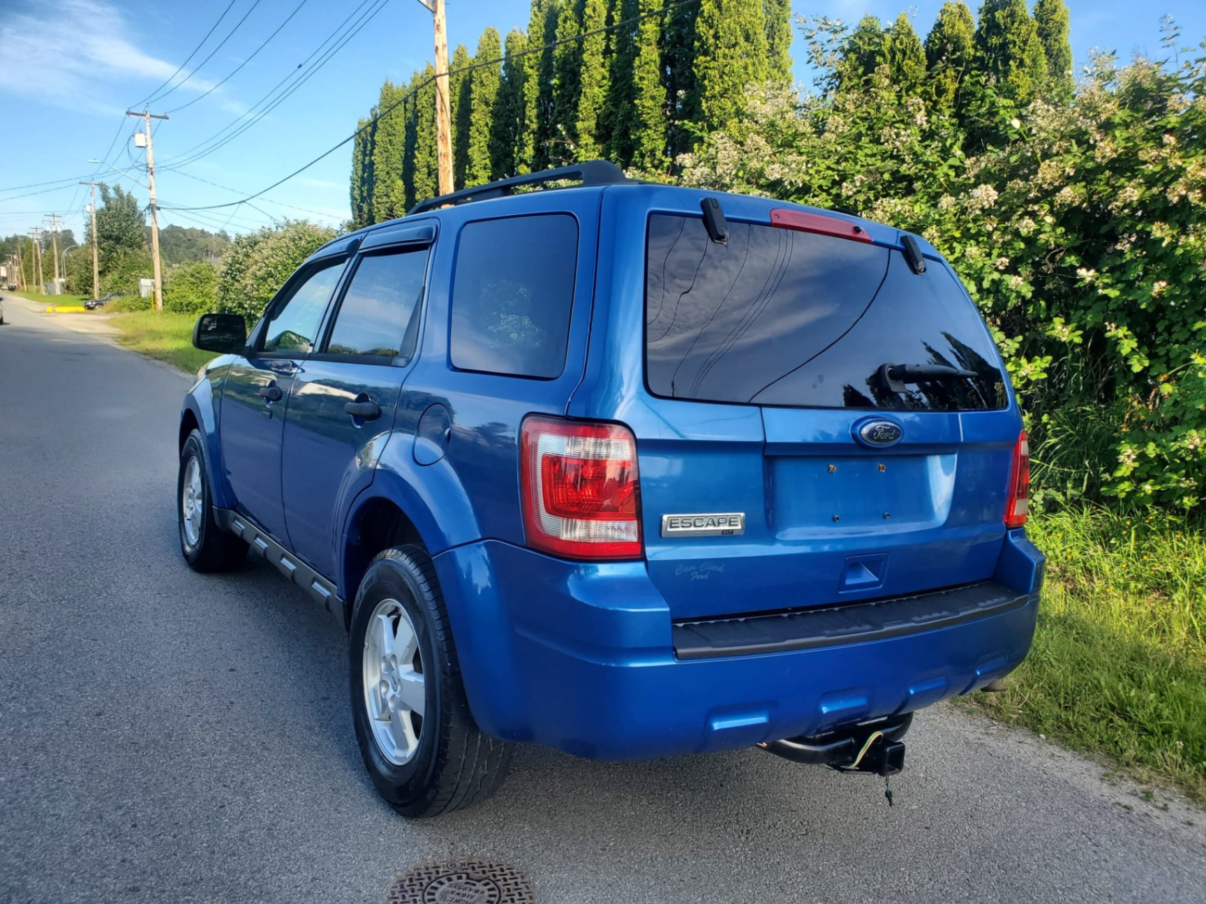 /joemotorltd1/2011-Ford-Escape-720513895011651.jpg