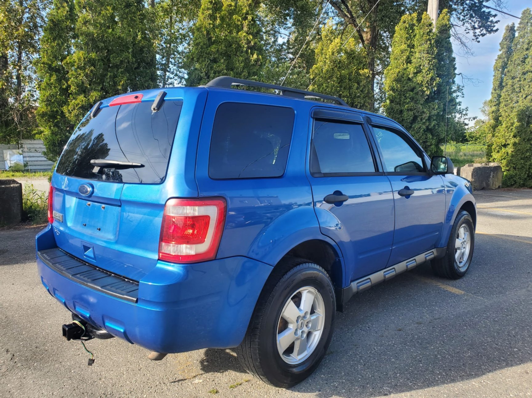 /joemotorltd1/2011-Ford-Escape-7422801391502791.jpg