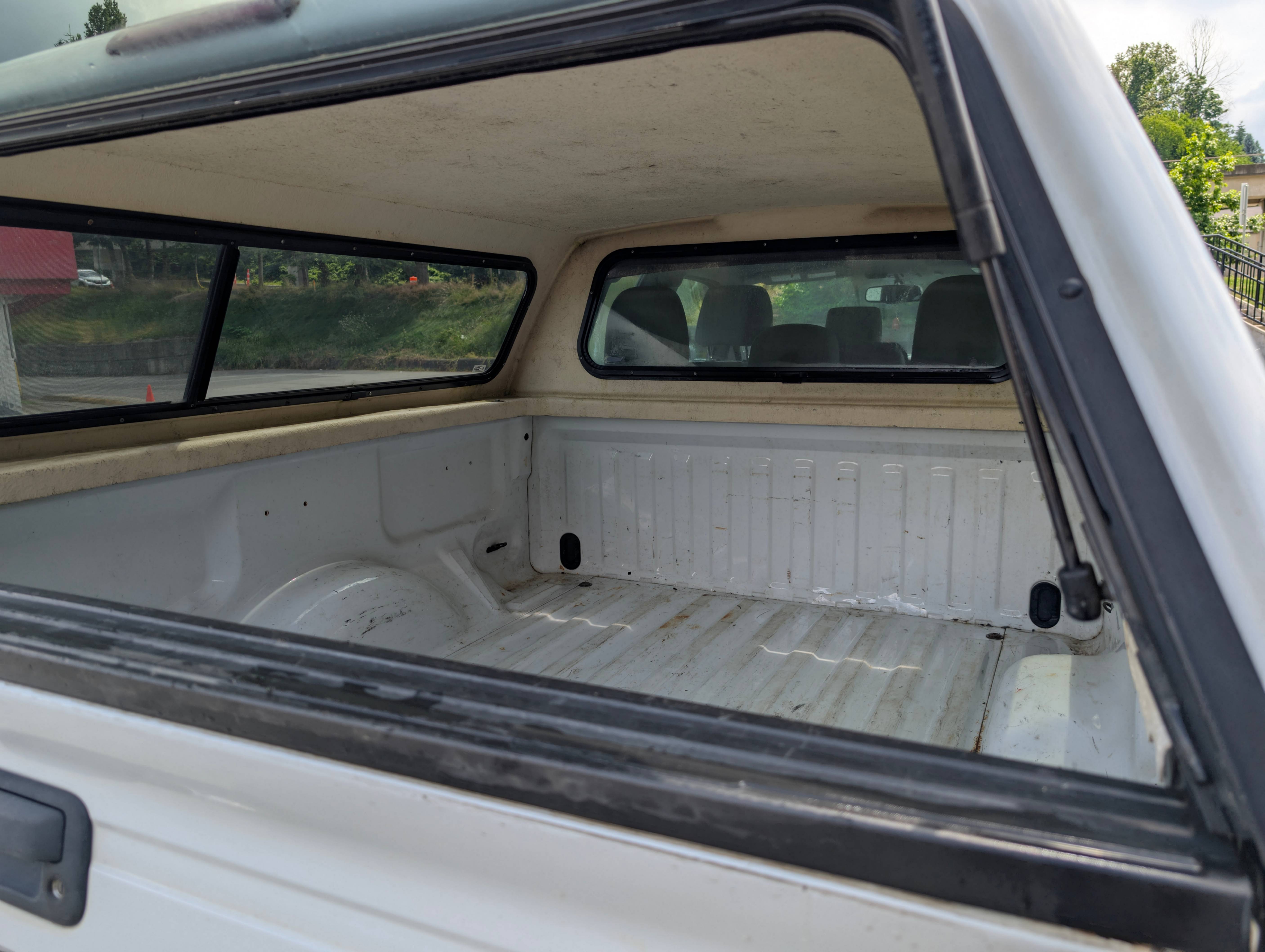 /joemotorltd1/2011-Ford-F-150-07873494158566285.jpg