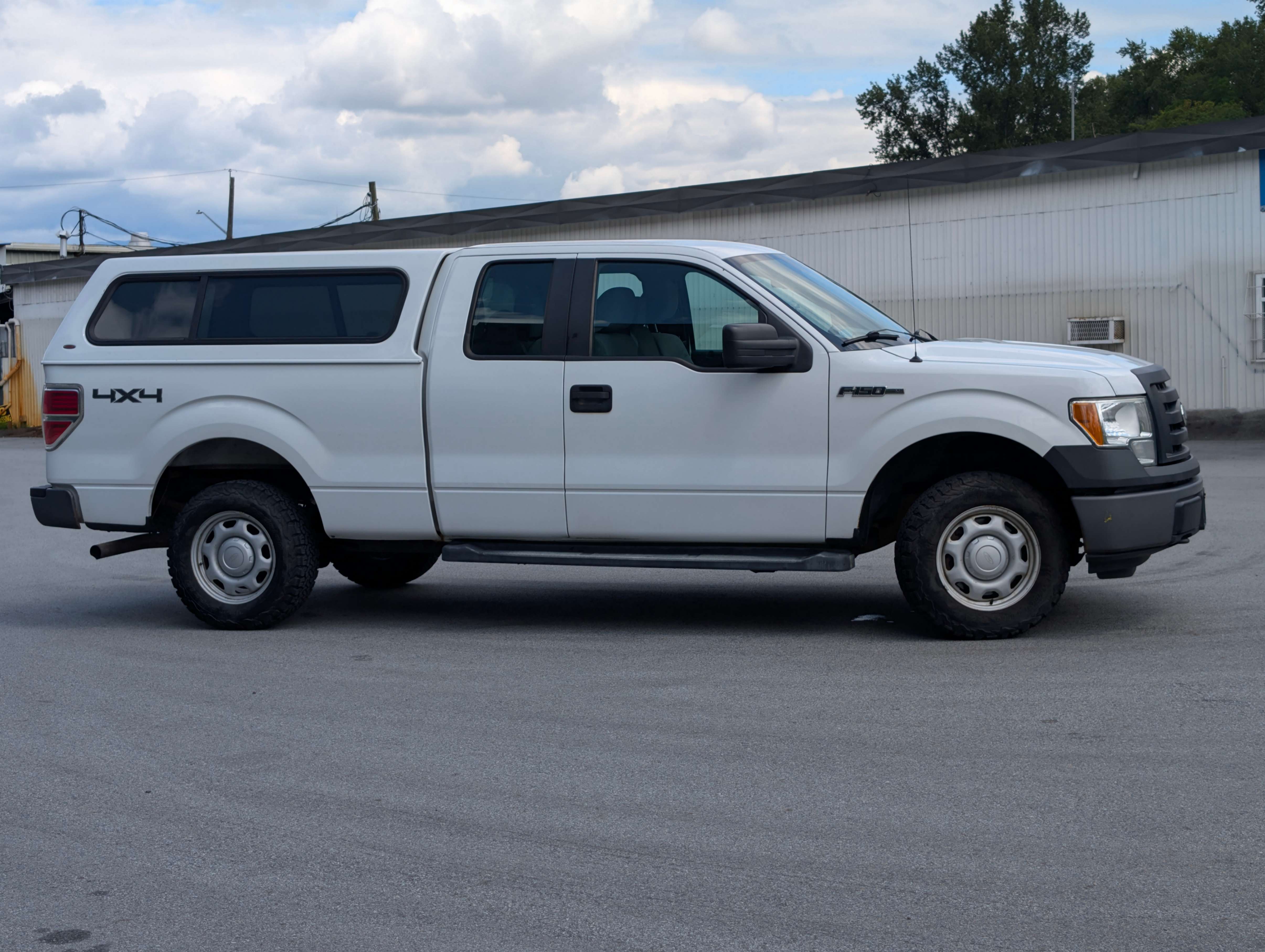 /joemotorltd1/2011-Ford-F-150-2178463161131856.jpg