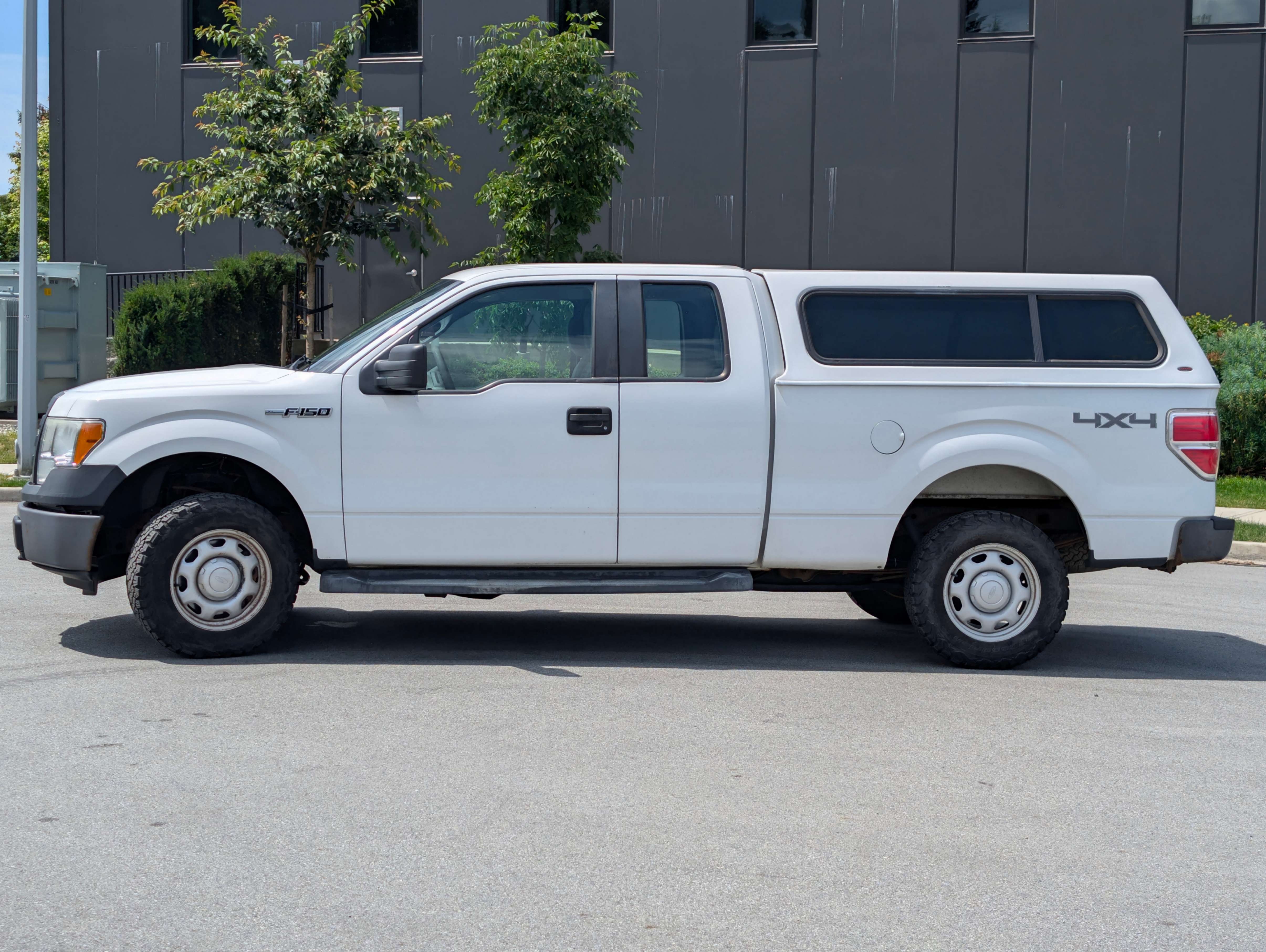 /joemotorltd1/2011-Ford-F-150-298293551167649.jpg