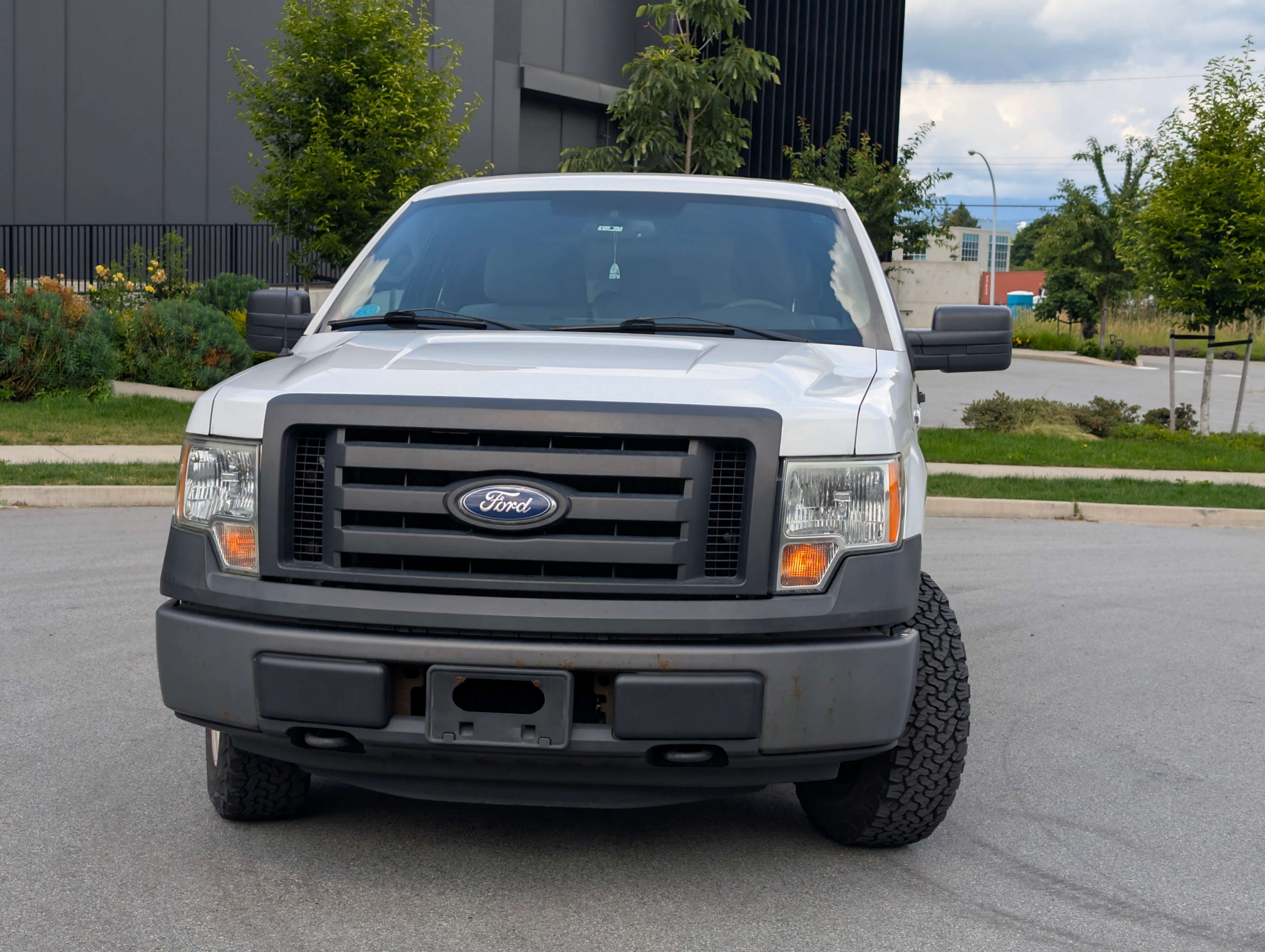 /joemotorltd1/2011-Ford-F-150-37502725564194694.jpg
