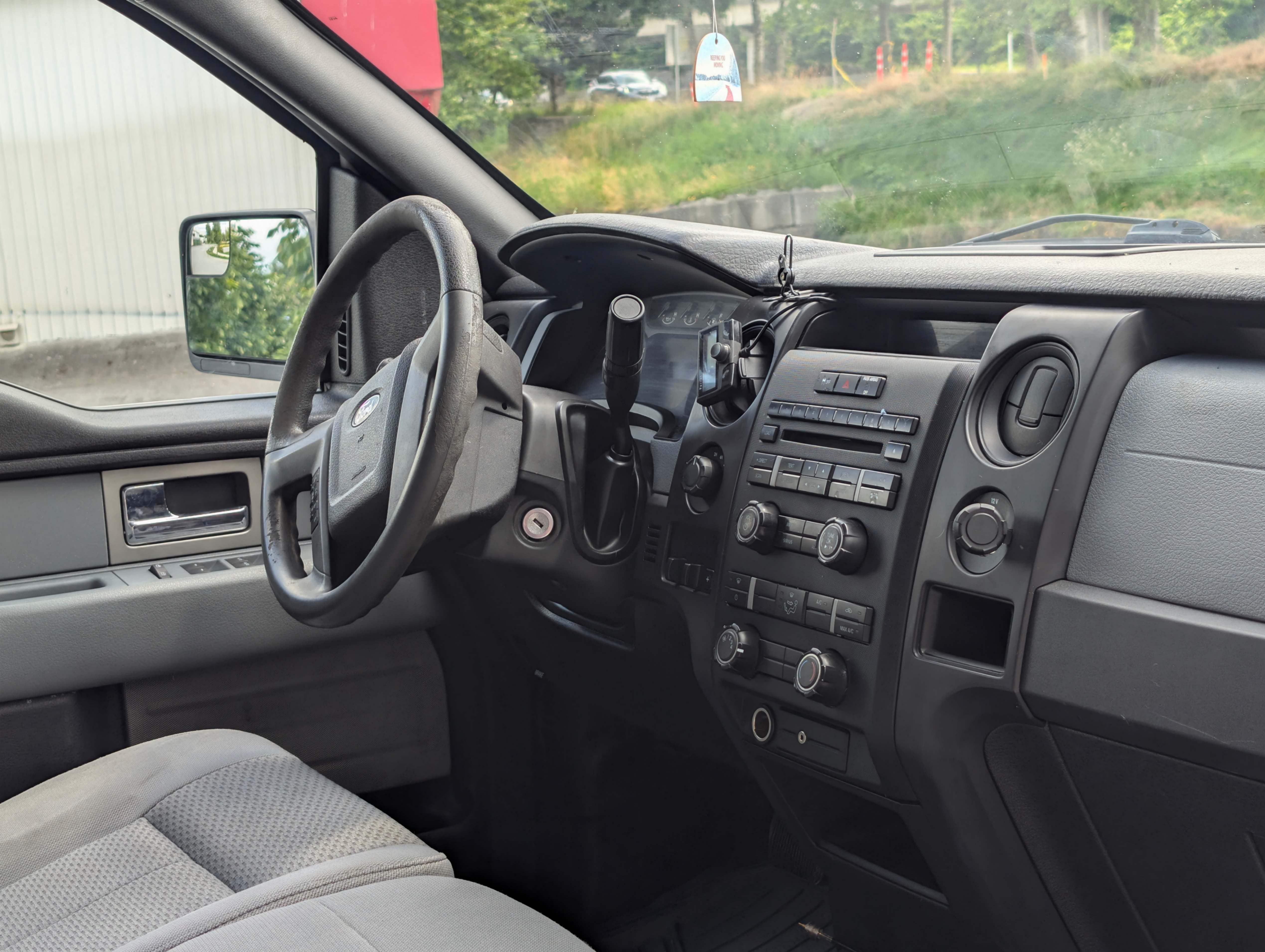 /joemotorltd1/2011-Ford-F-150-6737010458938351.jpg