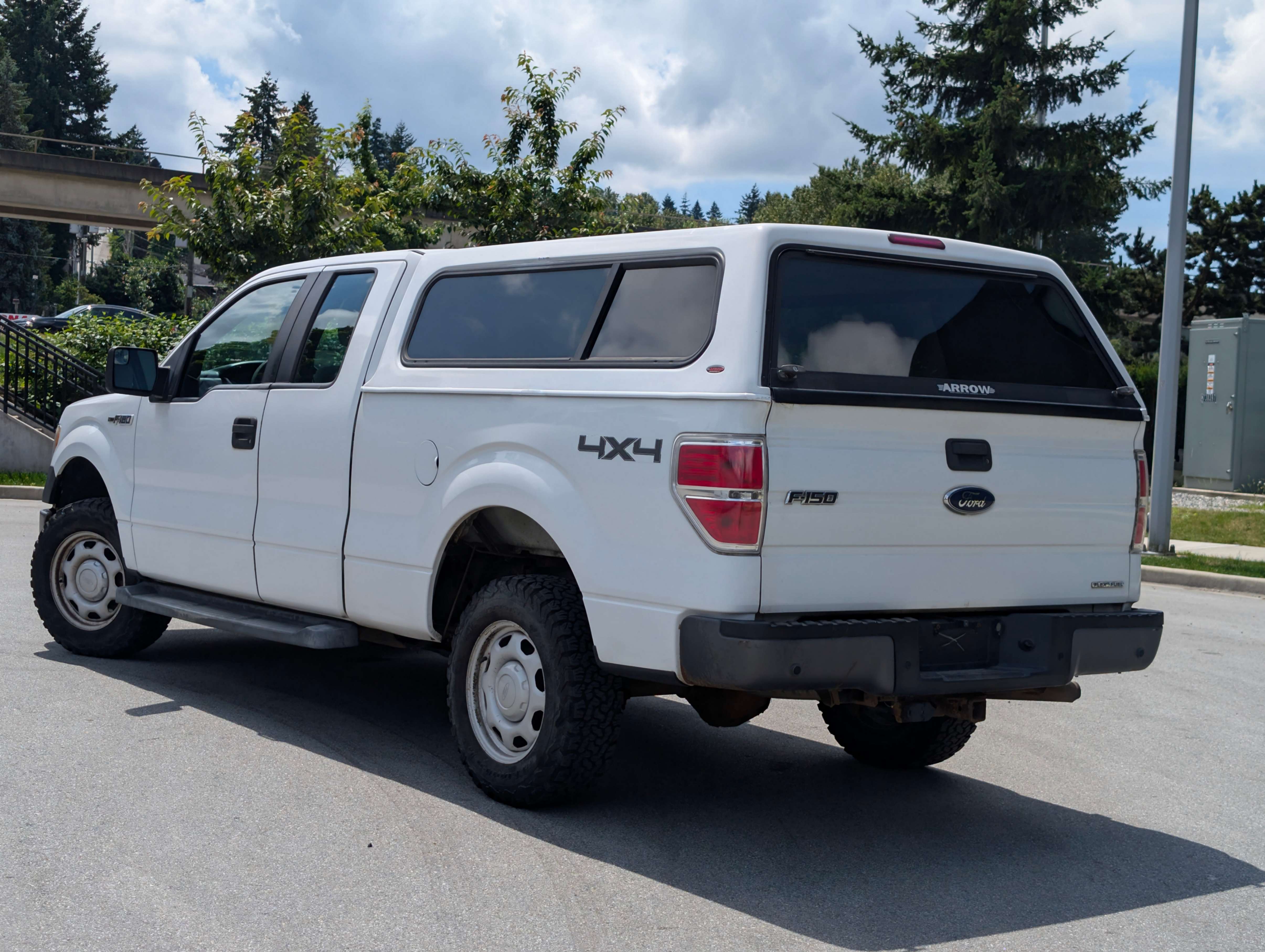 /joemotorltd1/2011-Ford-F-150-7584316474842647.jpg