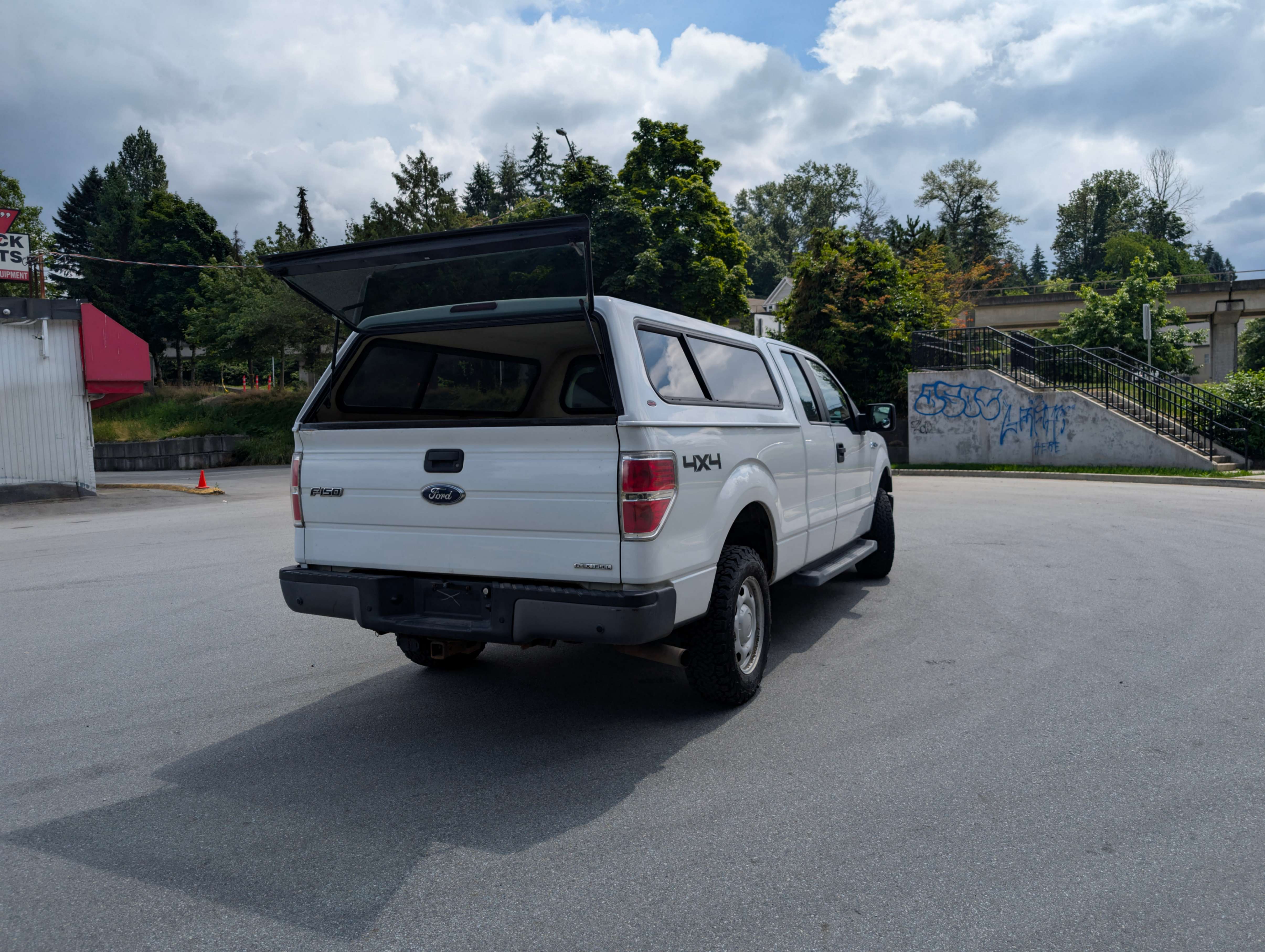 /joemotorltd1/2011-Ford-F-150-789491667918166.jpg
