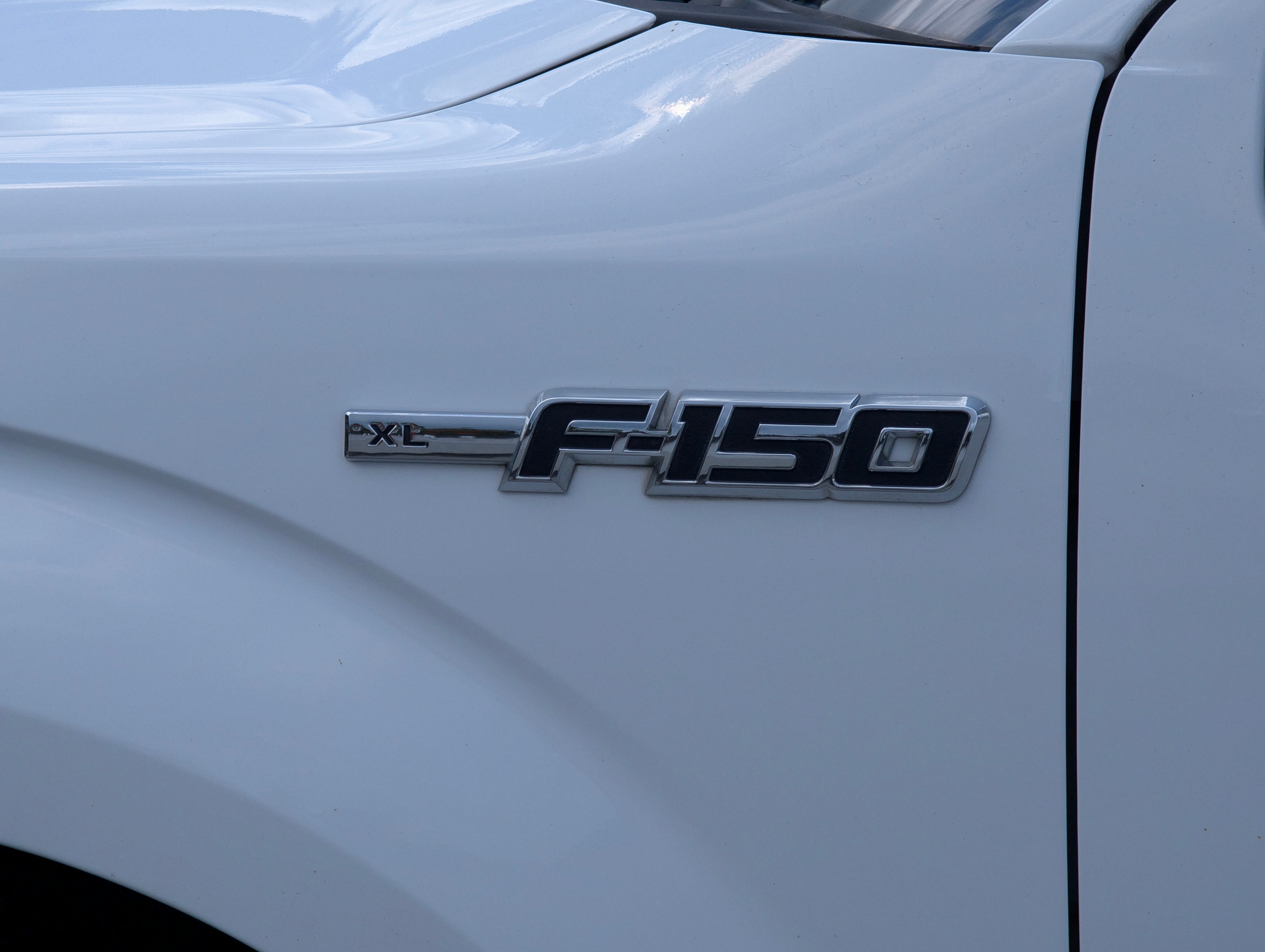 /joemotorltd1/2011-Ford-F-150-8024636306007089.jpg