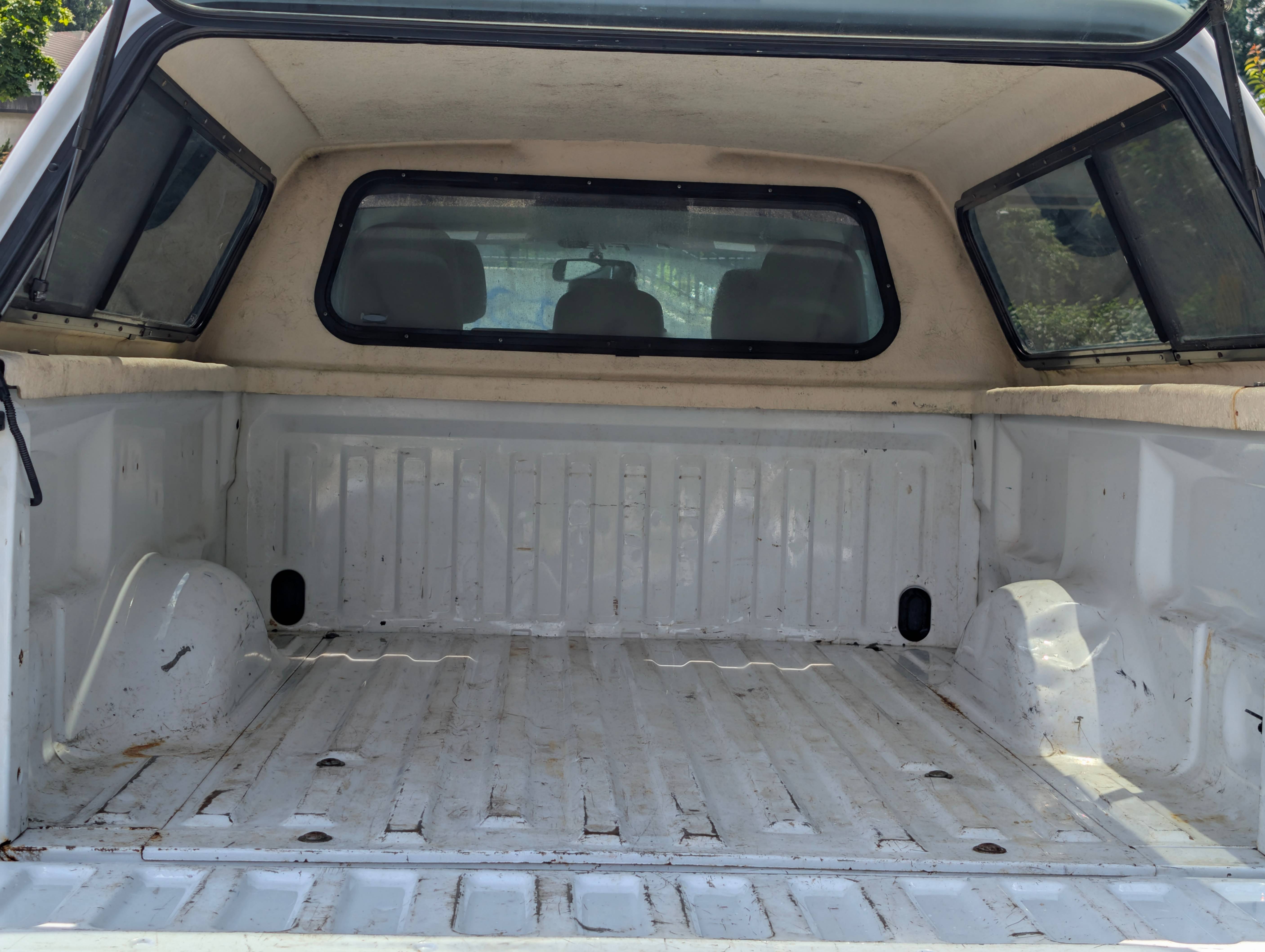 /joemotorltd1/2011-Ford-F-150-8849412103867729.jpg