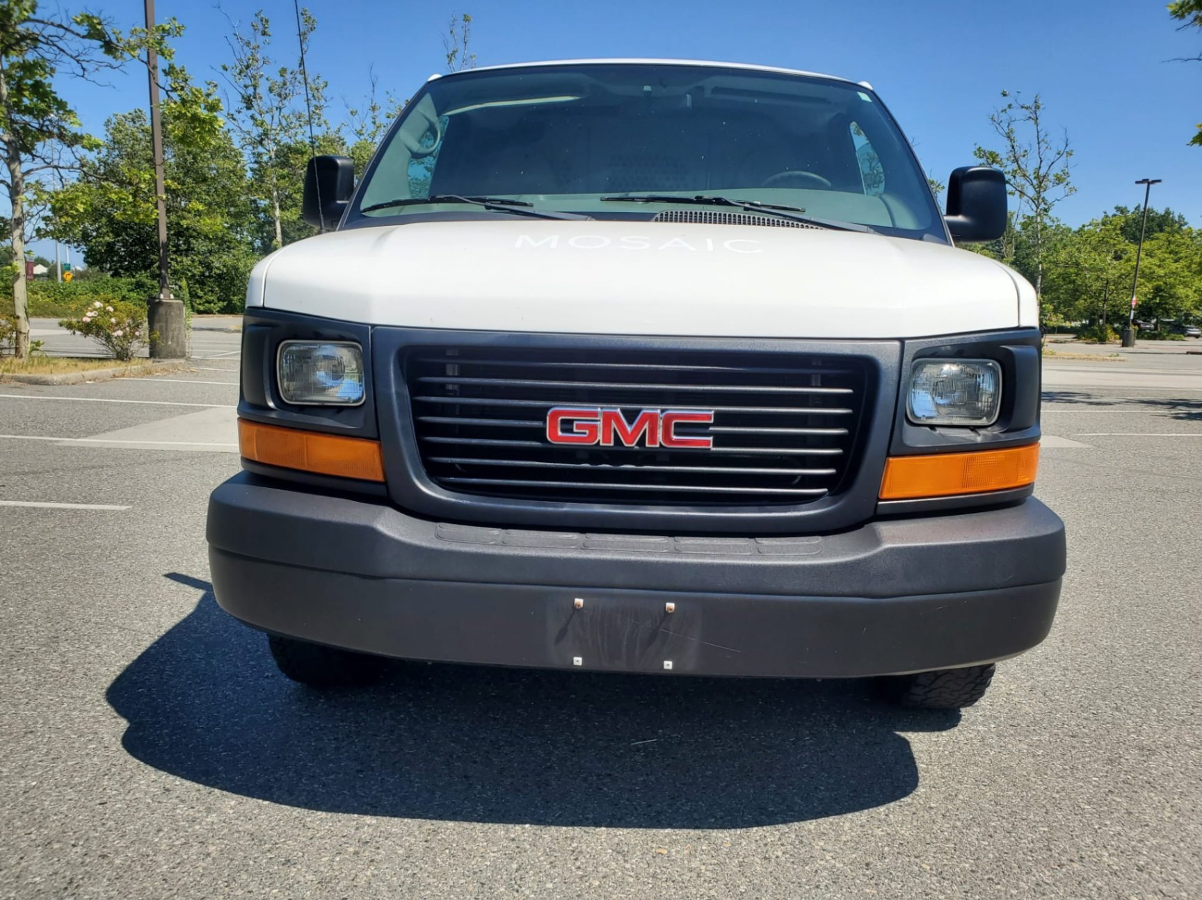 /joemotorltd1/2011-GMC-SavanaCargo-9166152088698245.jpg