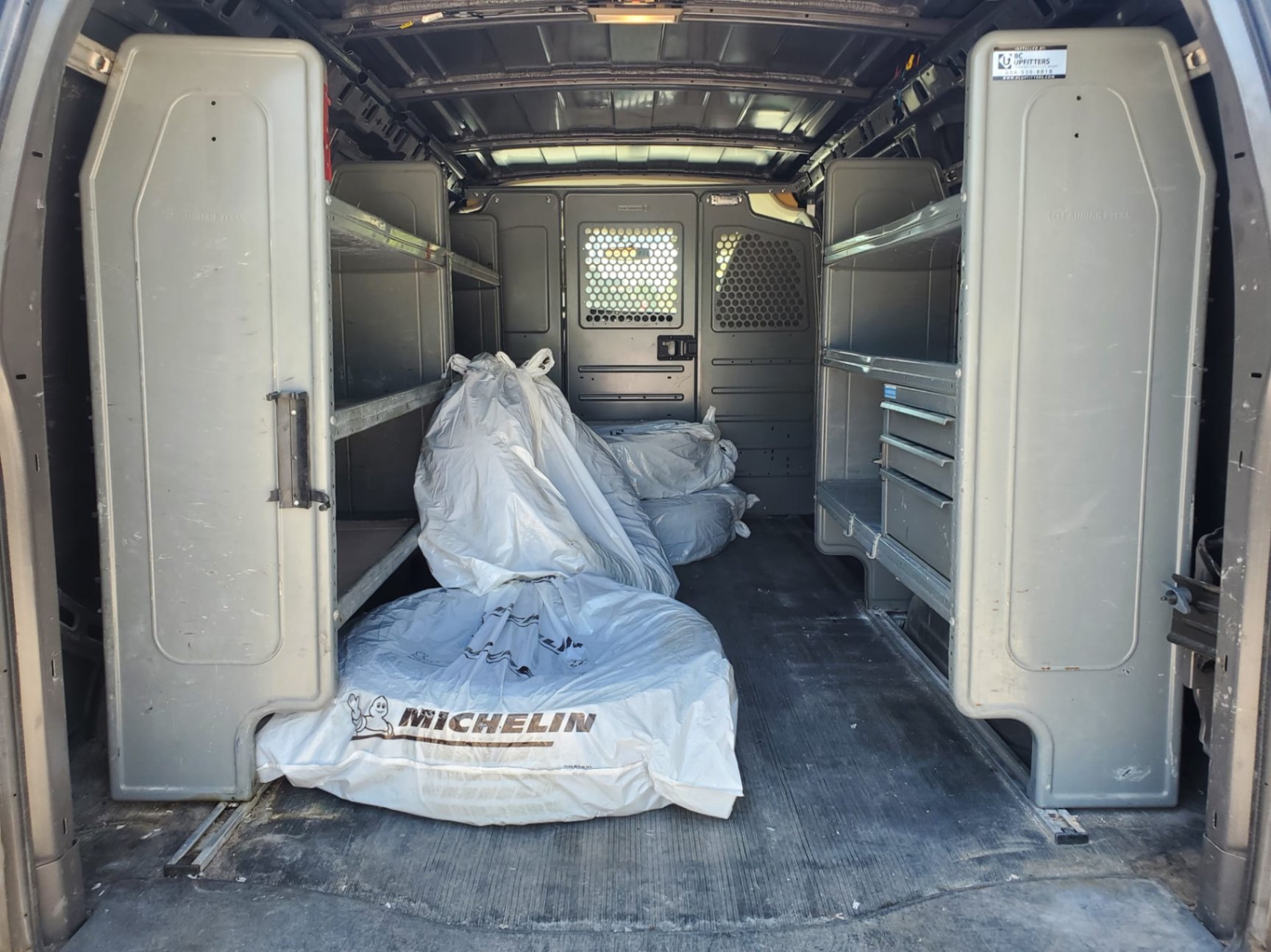/joemotorltd1/2011-GMC-SavanaCargo-969793530661224.jpg