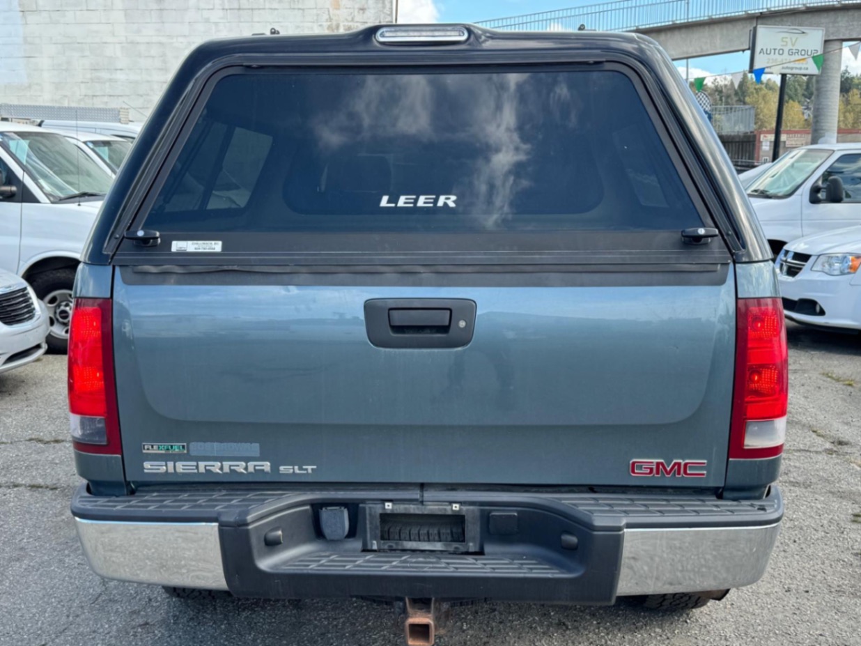 /joemotorltd1/2011-GMC-Sierra1500-7905751695334526.jpg