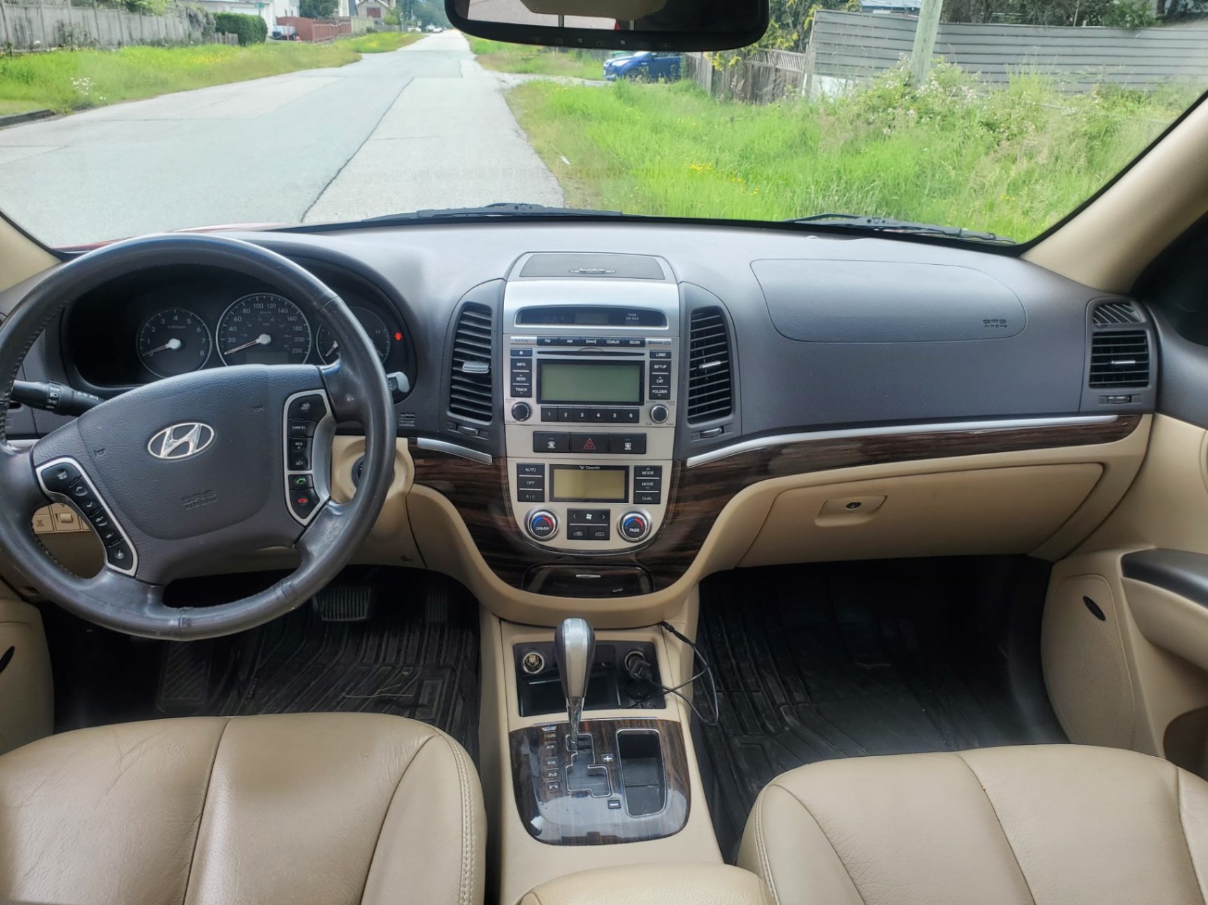 /joemotorltd1/2011-Hyundai-SantaFe-032485752557067205.jpg