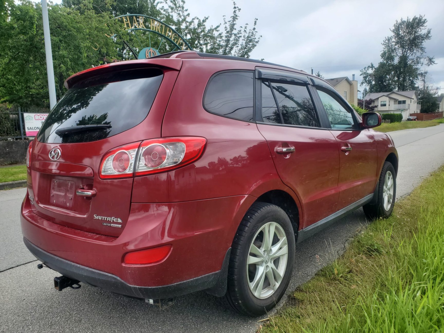 /joemotorltd1/2011-Hyundai-SantaFe-08290360768868399.jpg