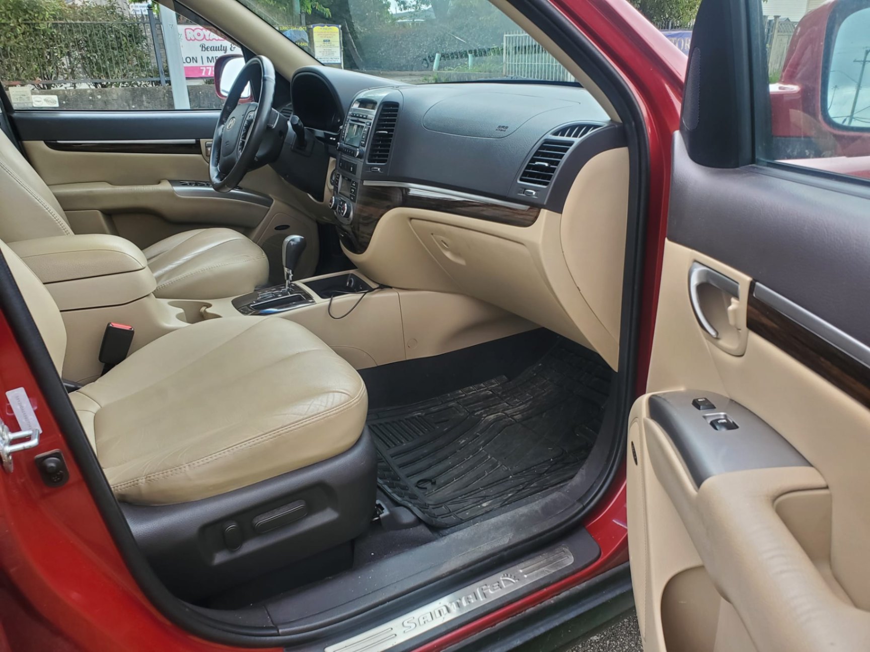 /joemotorltd1/2011-Hyundai-SantaFe-28378966700271535.jpg