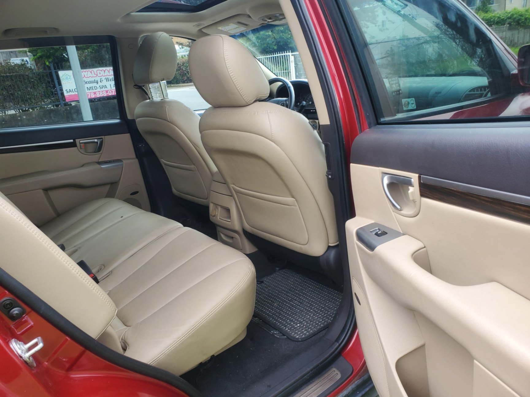 /joemotorltd1/2011-Hyundai-SantaFe-636136714997807.jpg