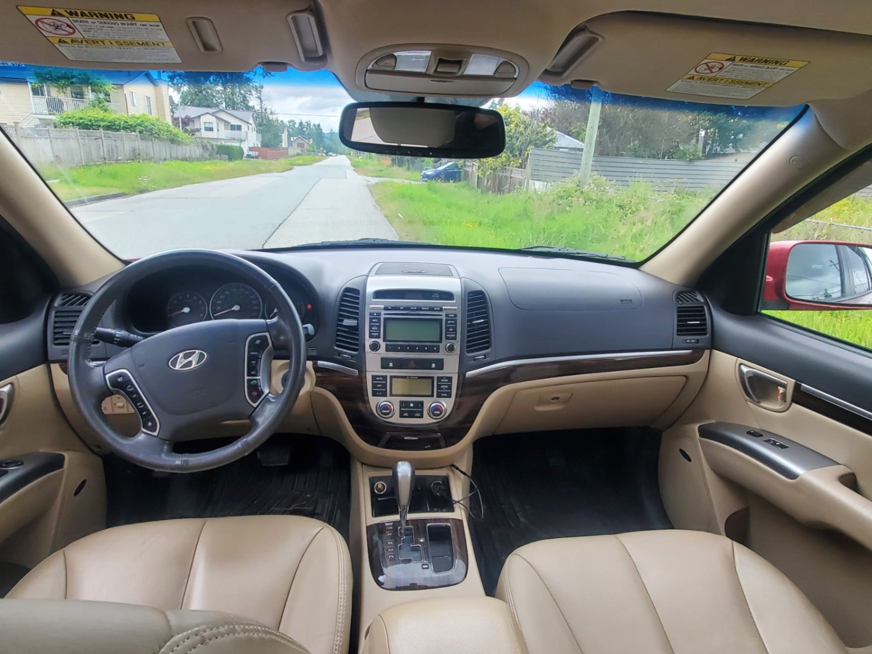 /joemotorltd1/2011-Hyundai-SantaFe-9423957826800695.jpg