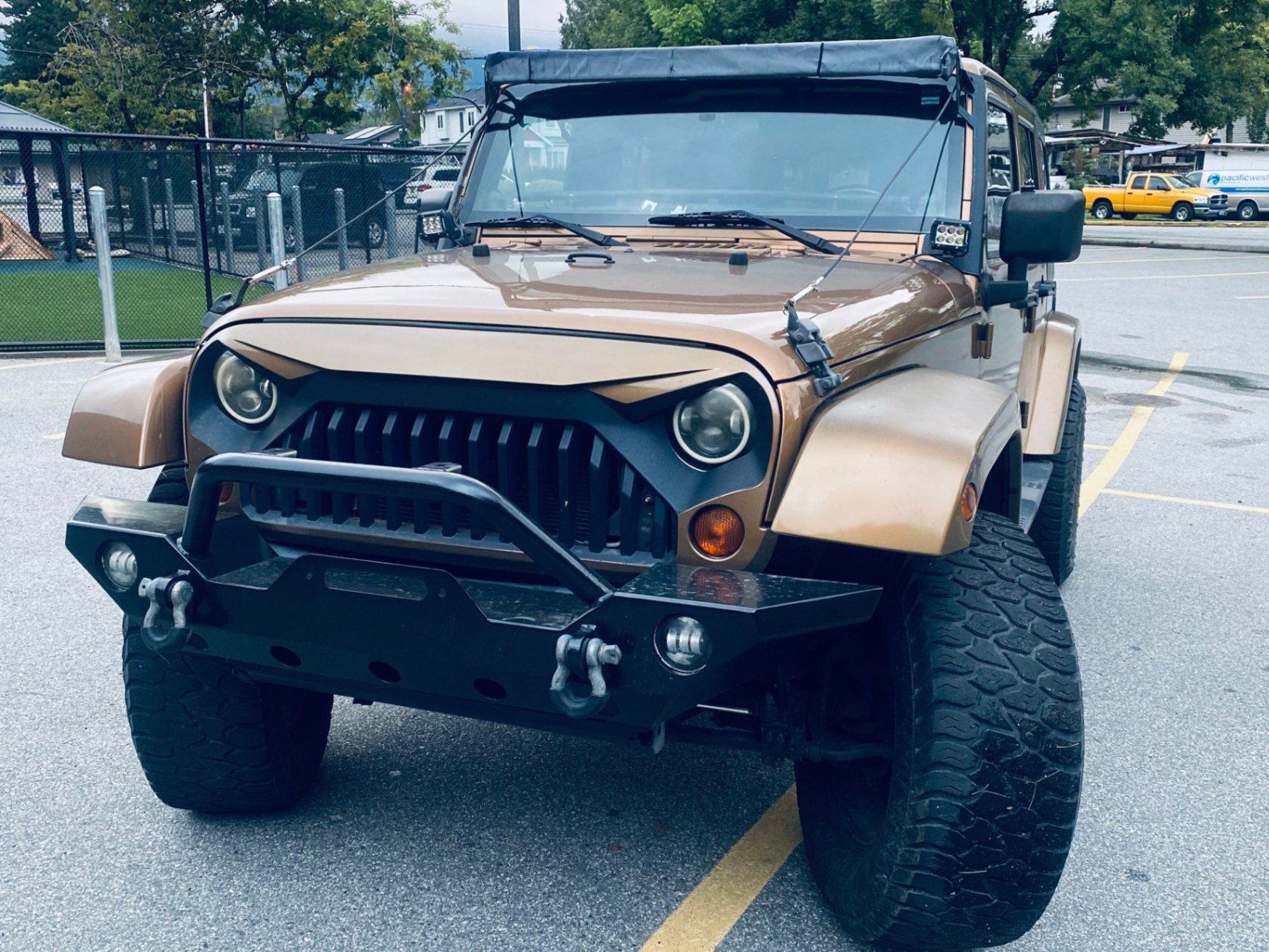 /joemotorltd1/2011-Jeep-WranglerUnlimited-016655362588442024.jpg