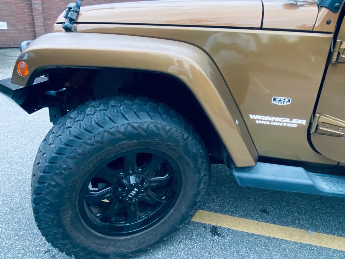 /joemotorltd1/2011-Jeep-WranglerUnlimited-07644793004234773.jpg