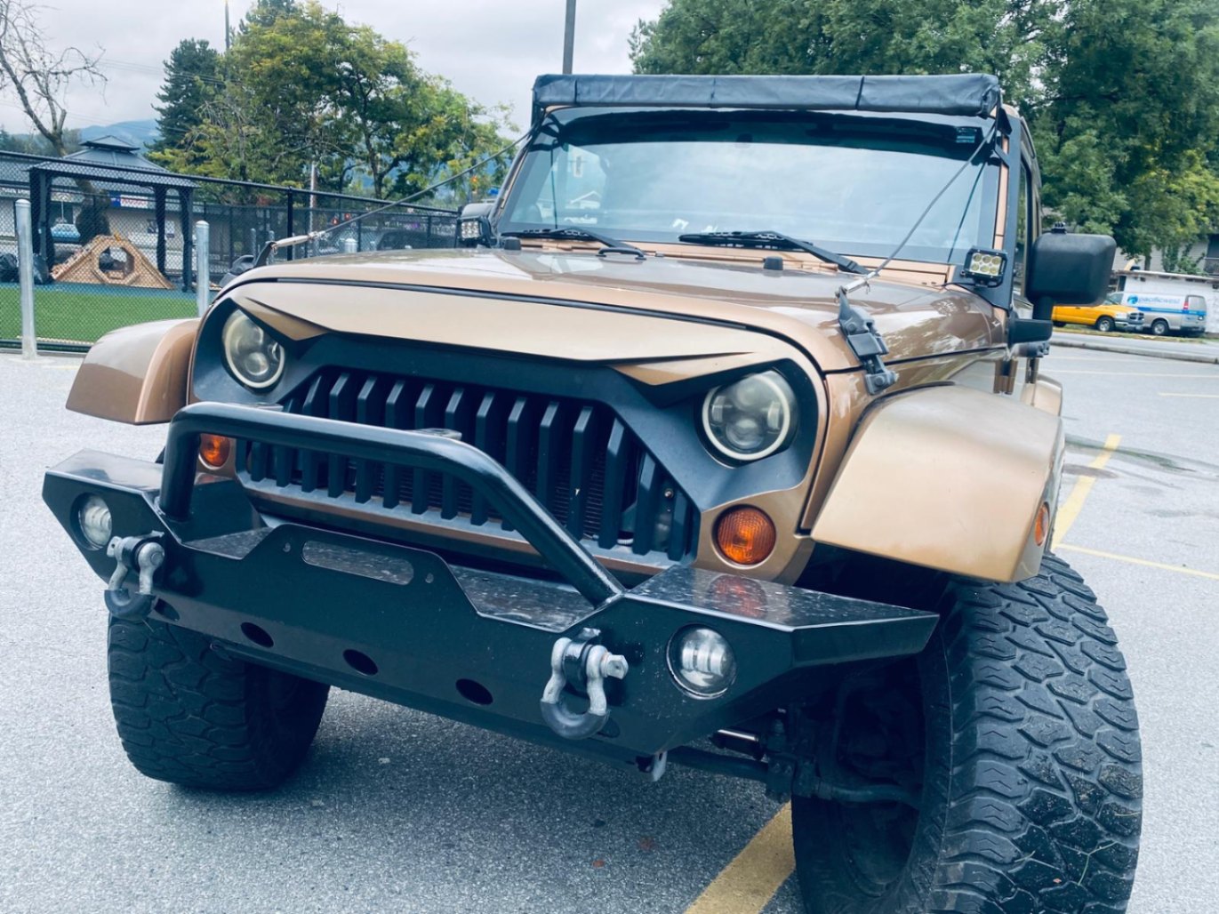 /joemotorltd1/2011-Jeep-WranglerUnlimited-0958764027652328.jpg