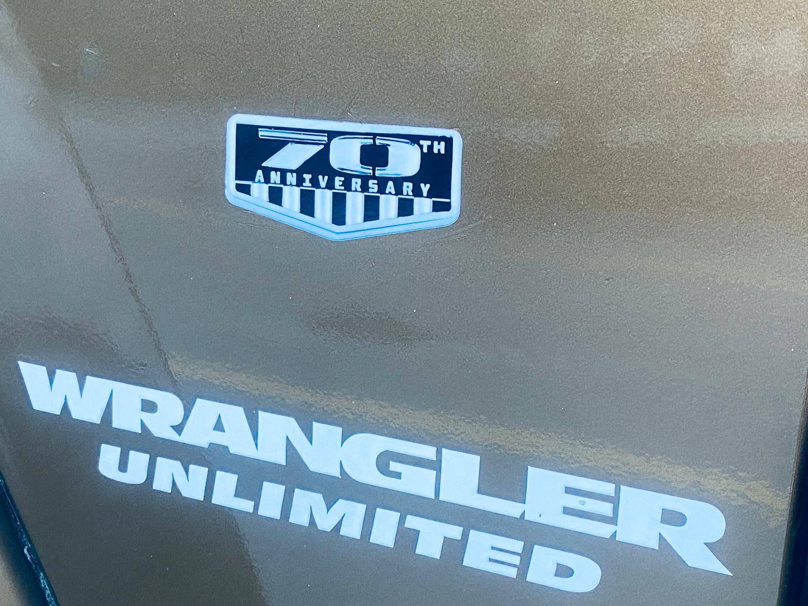 /joemotorltd1/2011-Jeep-WranglerUnlimited-17255117355885052.jpg