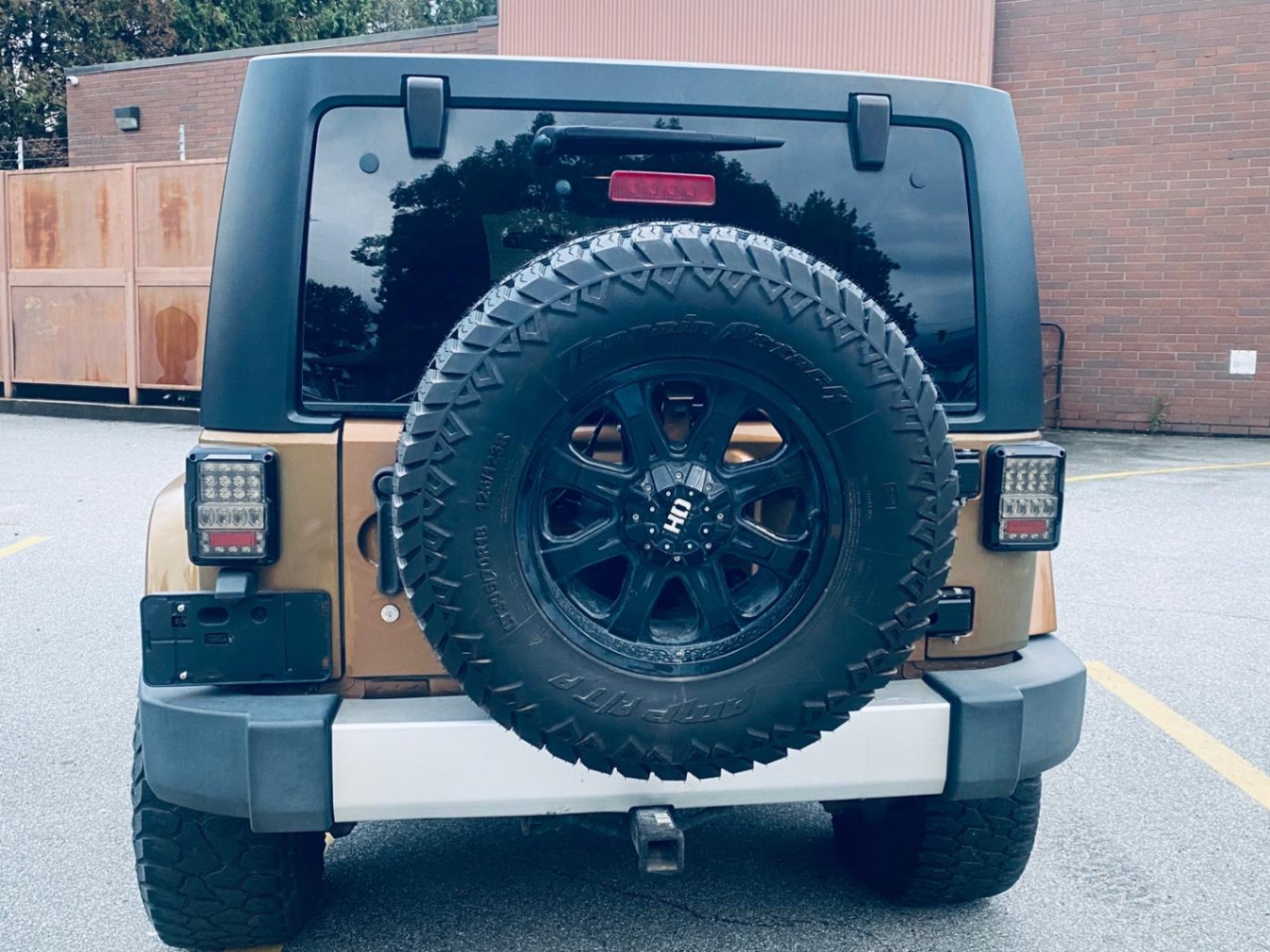 /joemotorltd1/2011-Jeep-WranglerUnlimited-5311716305639416.jpg