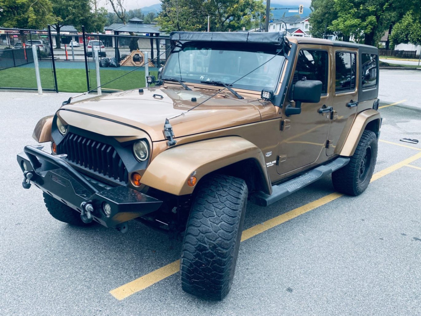 /joemotorltd1/2011-Jeep-WranglerUnlimited-7510762702916793.jpg