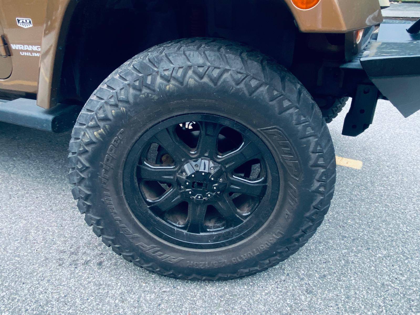 /joemotorltd1/2011-Jeep-WranglerUnlimited-8166115203406088.jpg