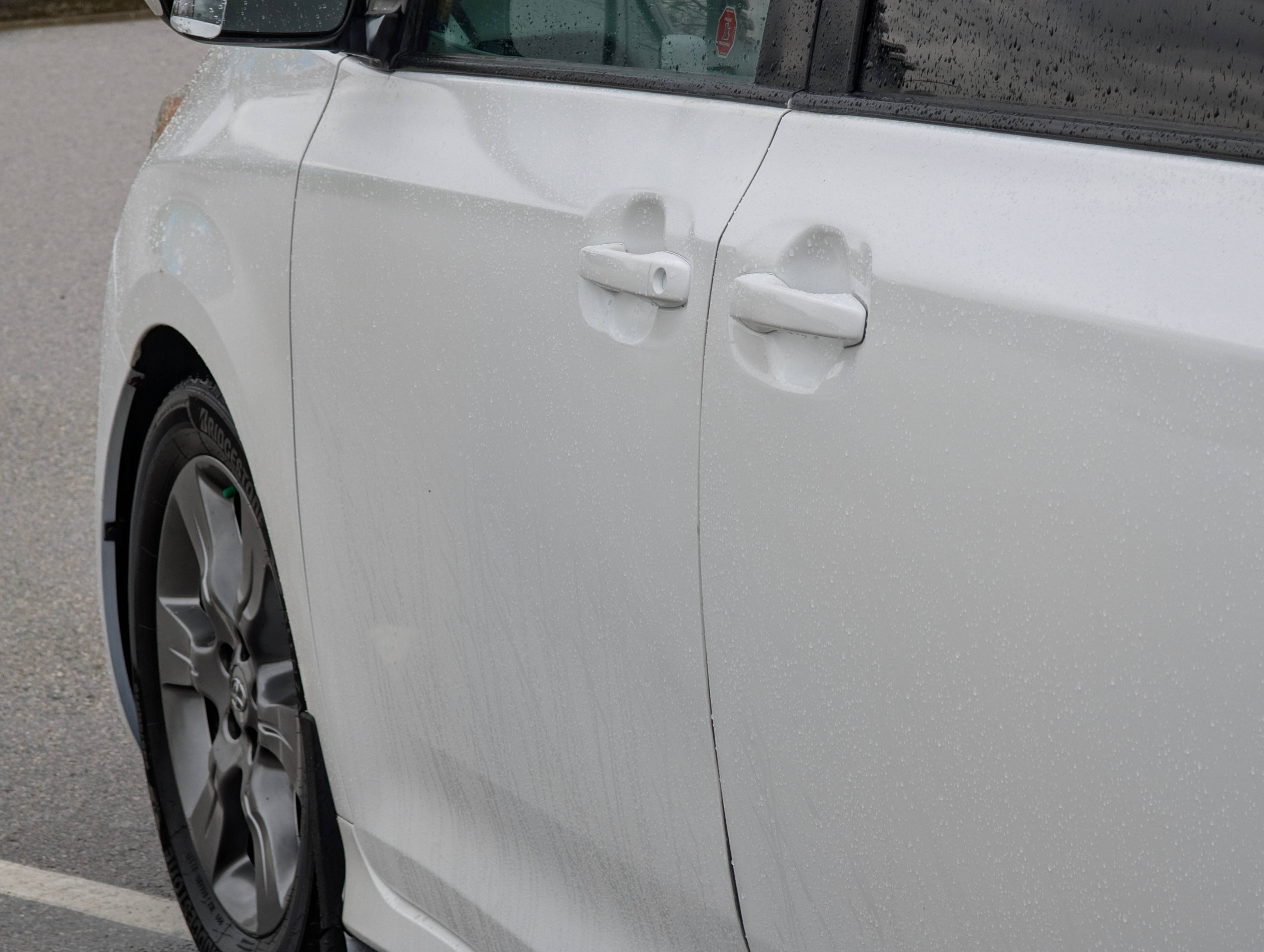 /joemotorltd1/2011-Toyota-Sienna-9220010831924359.jpg