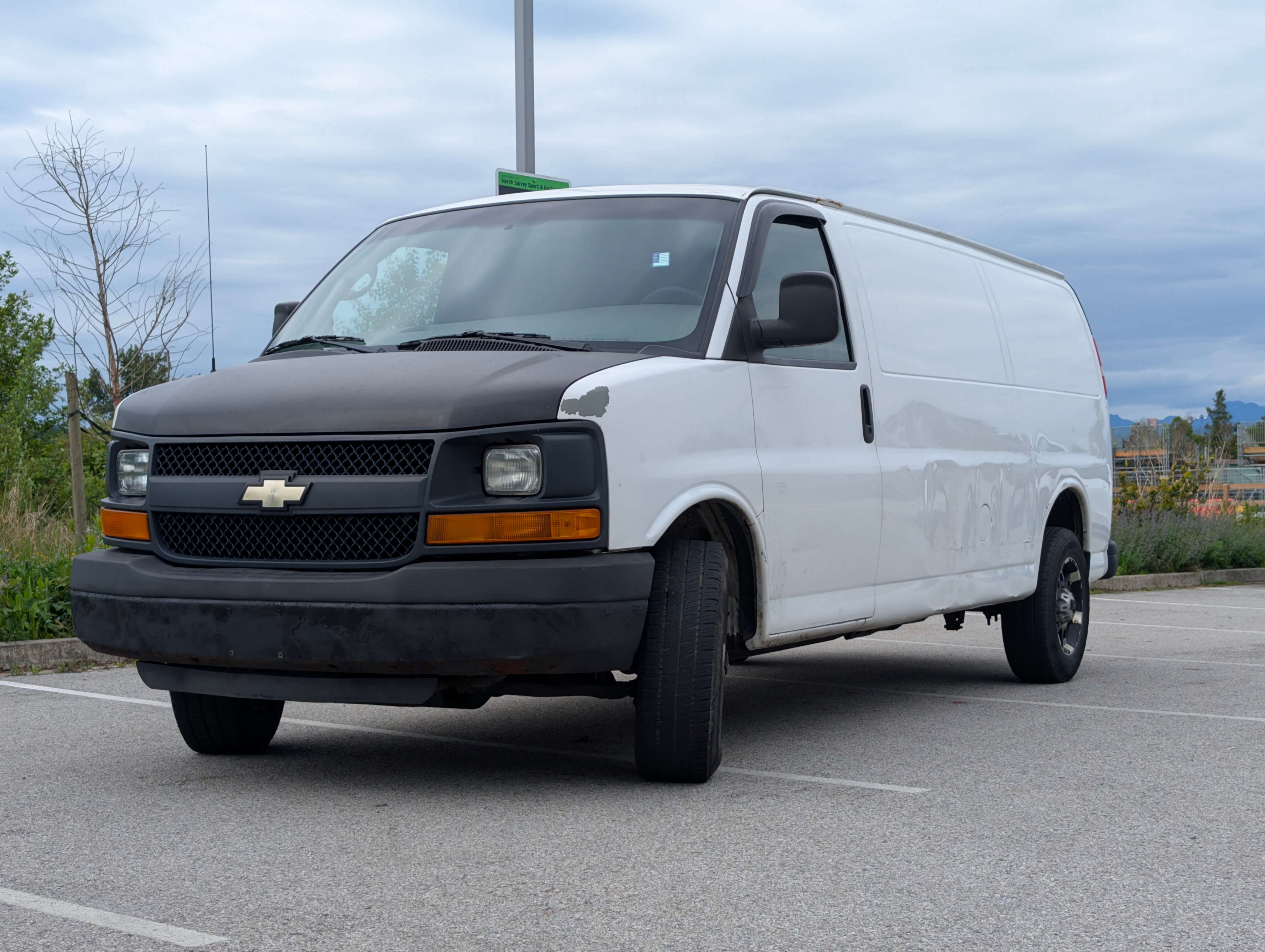 /joemotorltd1/2012-Chevrolet-Express-04257059573298361.jpg