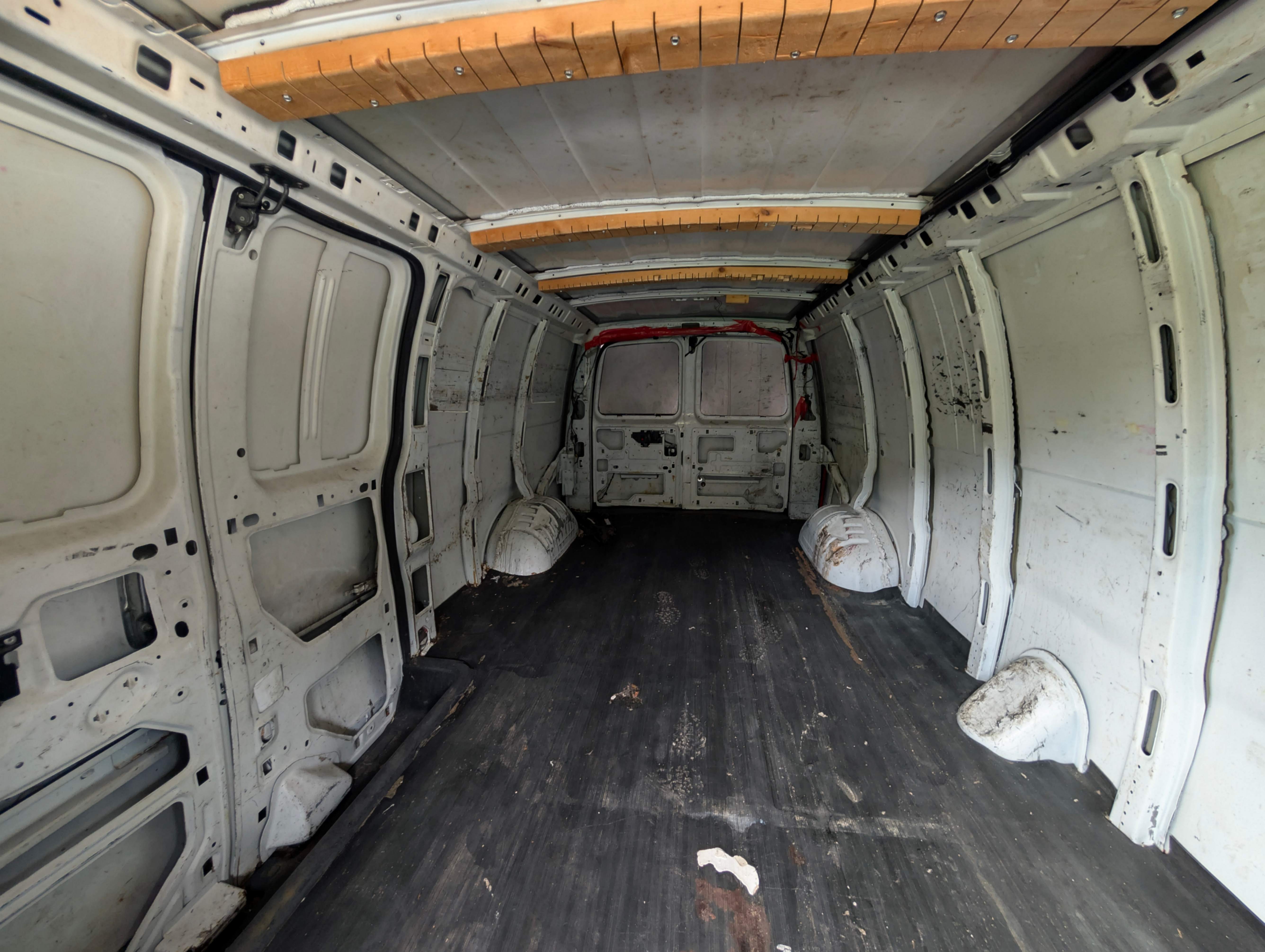 /joemotorltd1/2012-Chevrolet-Express-3724426937988252.jpg