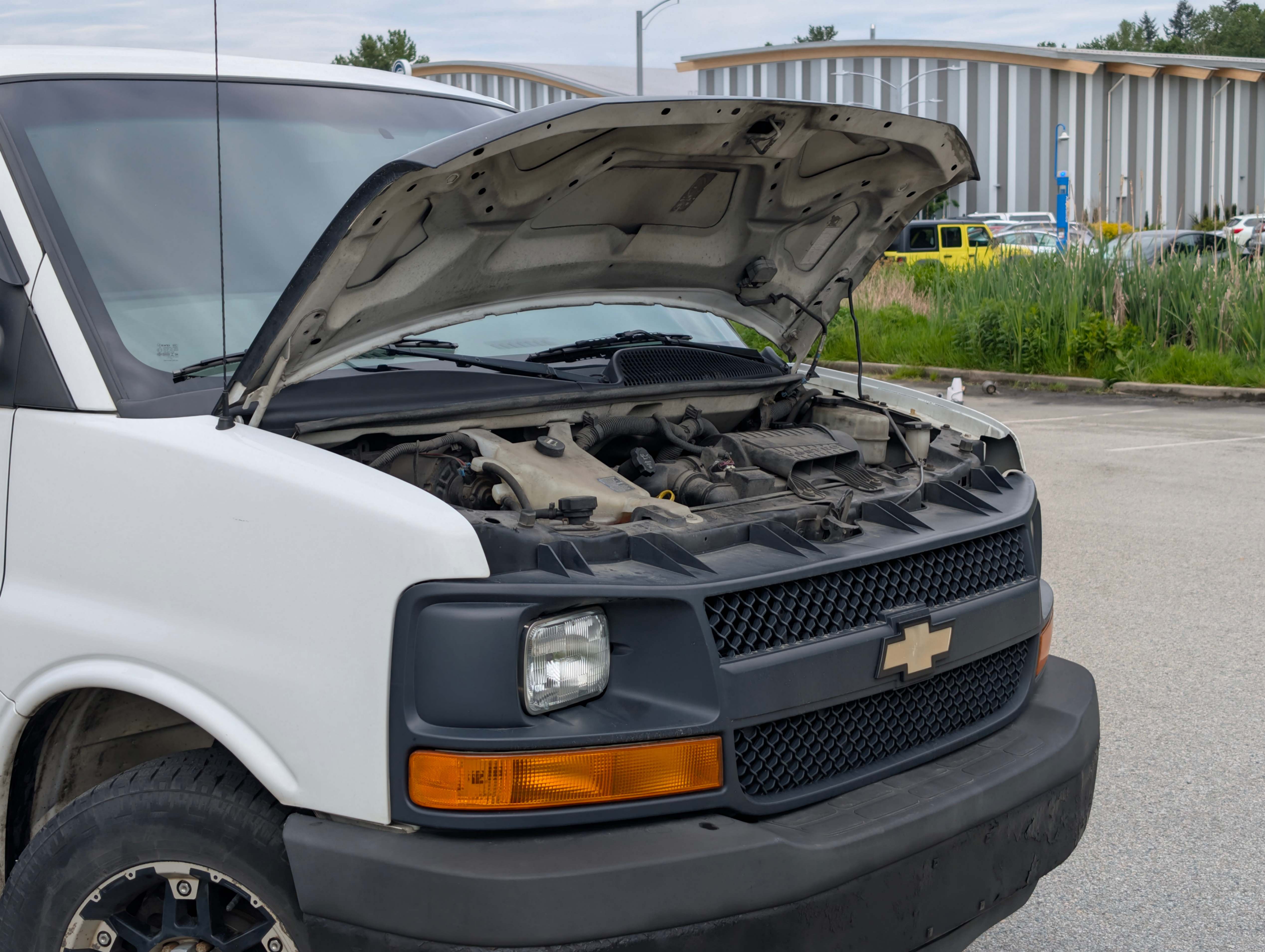/joemotorltd1/2012-Chevrolet-Express-6251595328565398.jpg