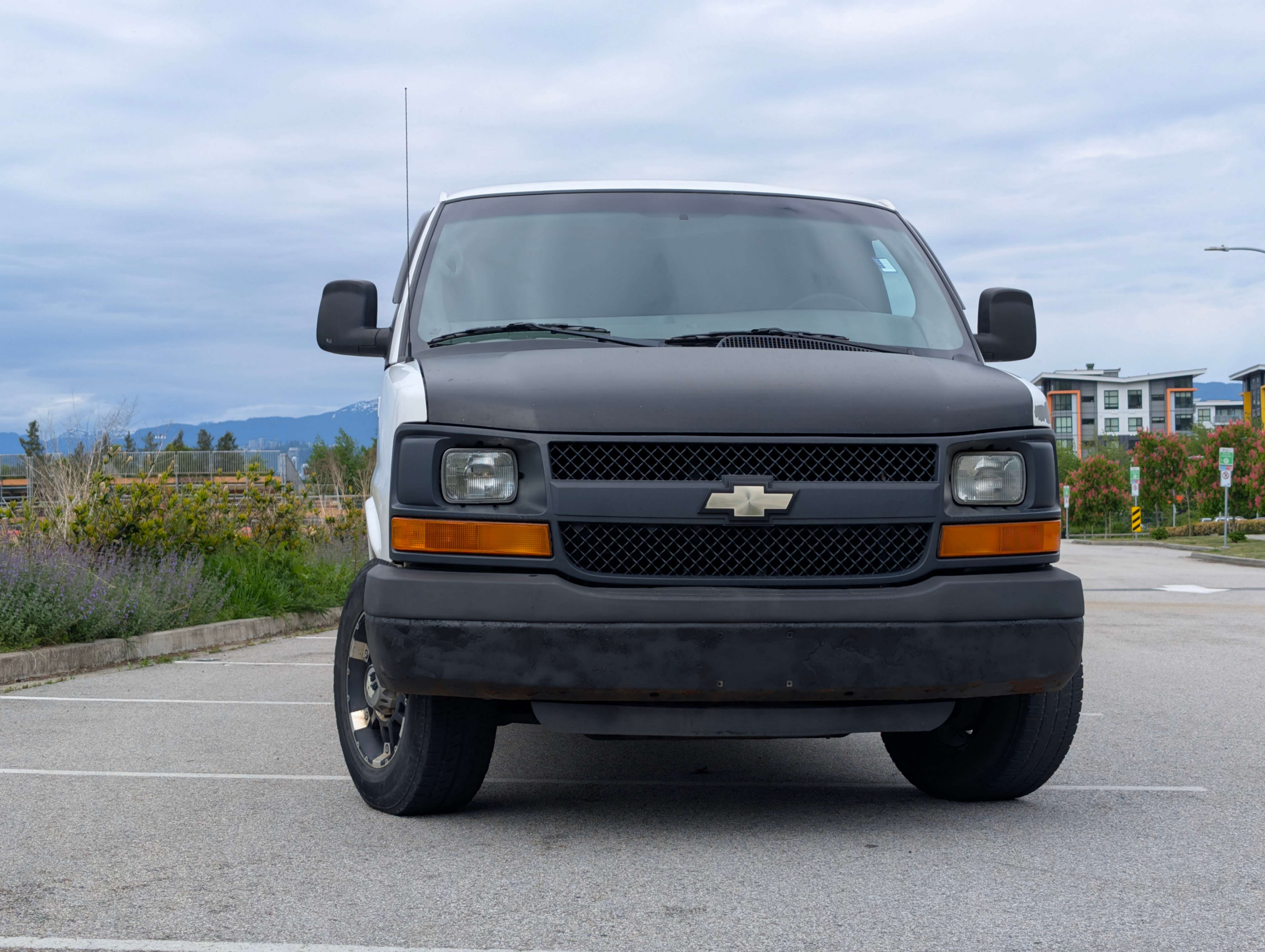 /joemotorltd1/2012-Chevrolet-Express-9451602099049872.jpg