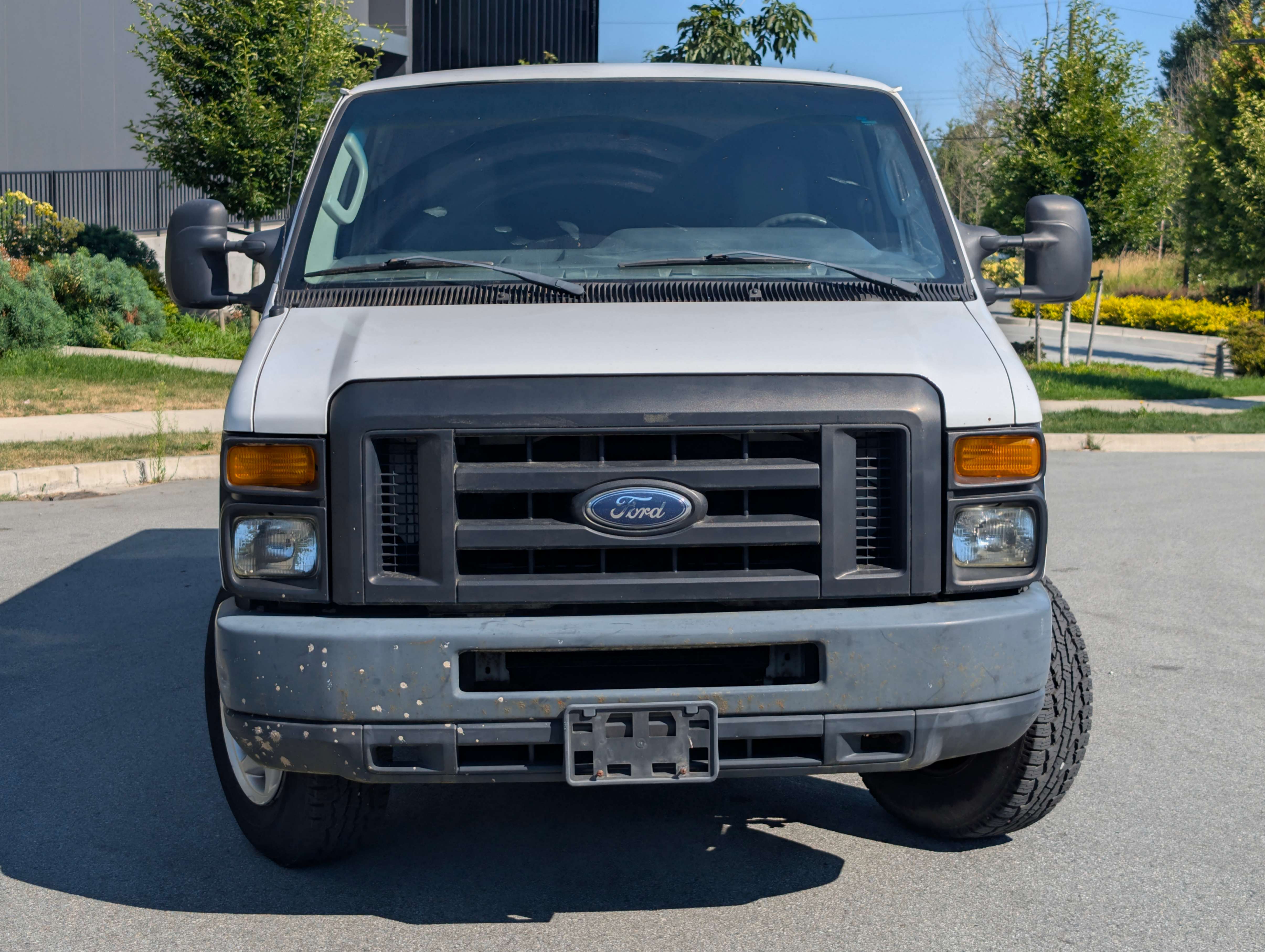 /joemotorltd1/2012-Ford-Econoline-10836881791200104.jpg