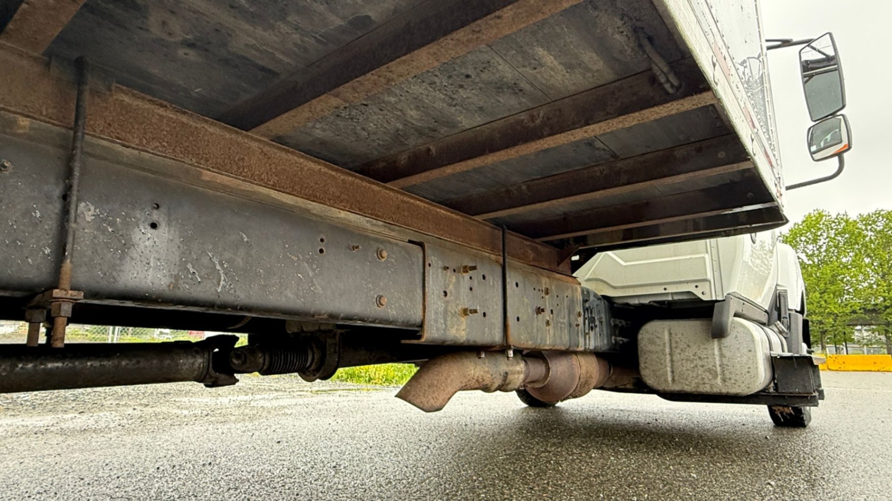/joemotorltd1/2012-International-CubeVan-6959441132257171.jpg