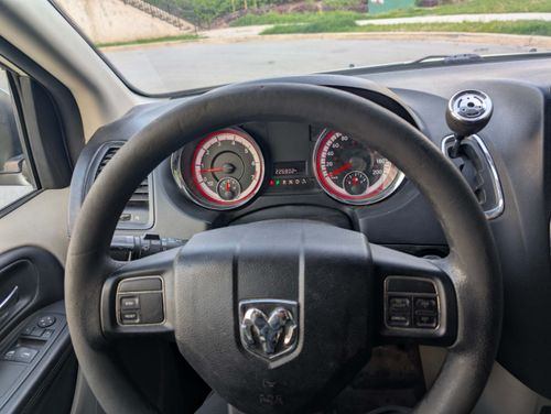 /joemotorltd1/2012-RAM-RT-3971141291781539.jpg