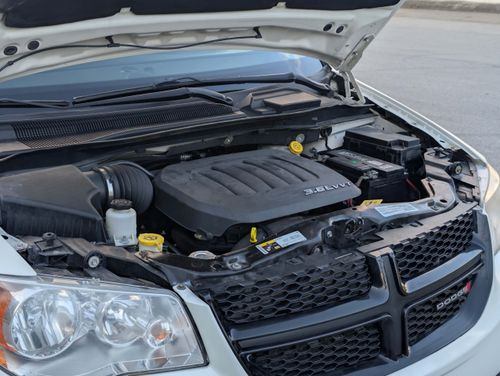 /joemotorltd1/2012-RAM-RT-6750464538720198.jpg