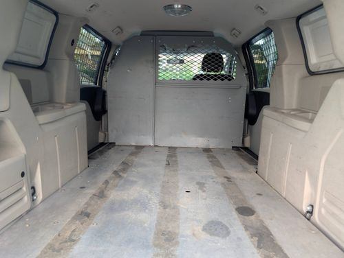 /joemotorltd1/2012-RAM-RT-7465284409341755.jpg