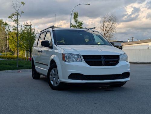 /joemotorltd1/2012-RAM-RT-8926964229395526.jpg