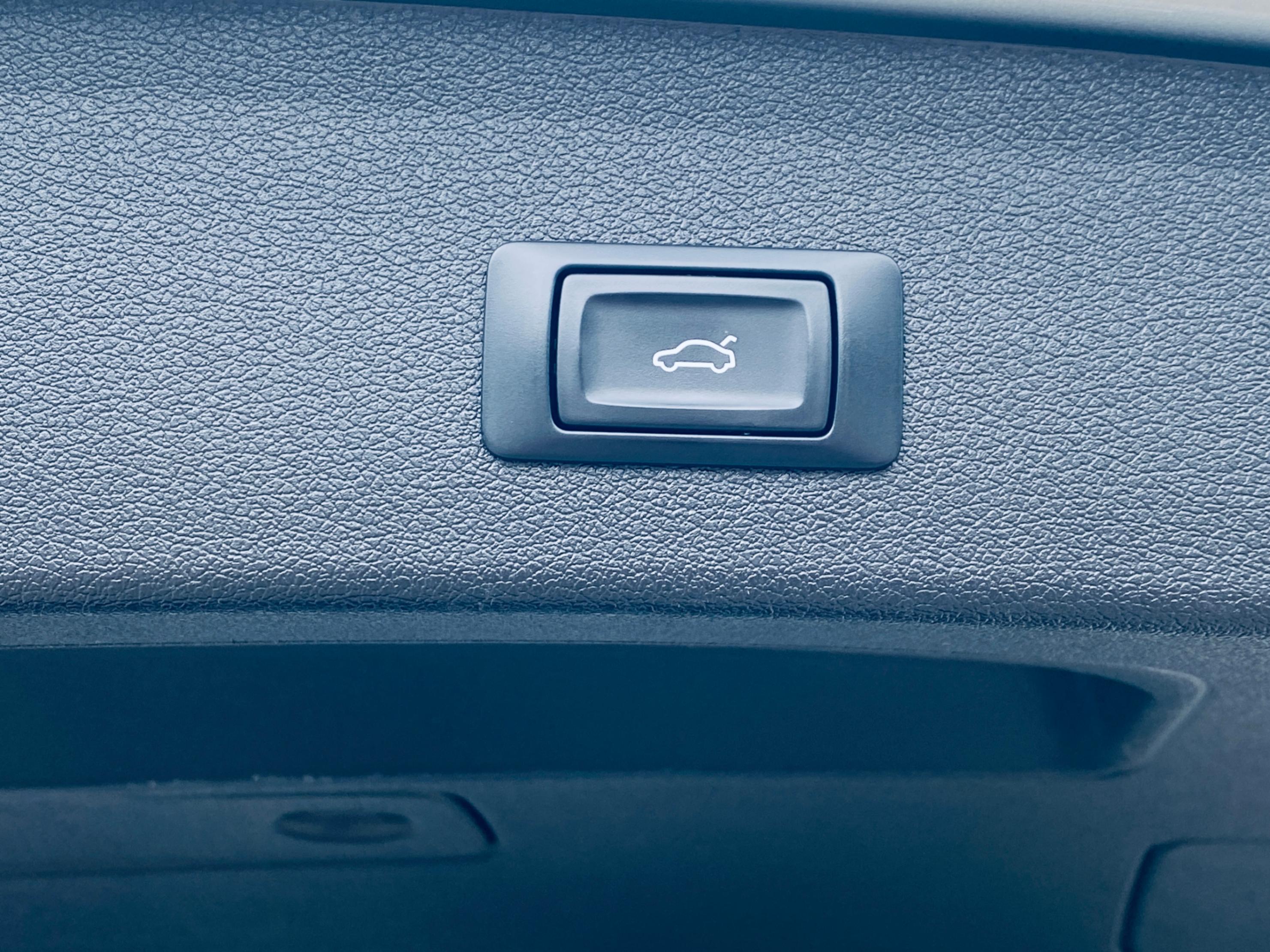 /joemotorltd1/2013-Audi-Q5-09033719653141303.jpg
