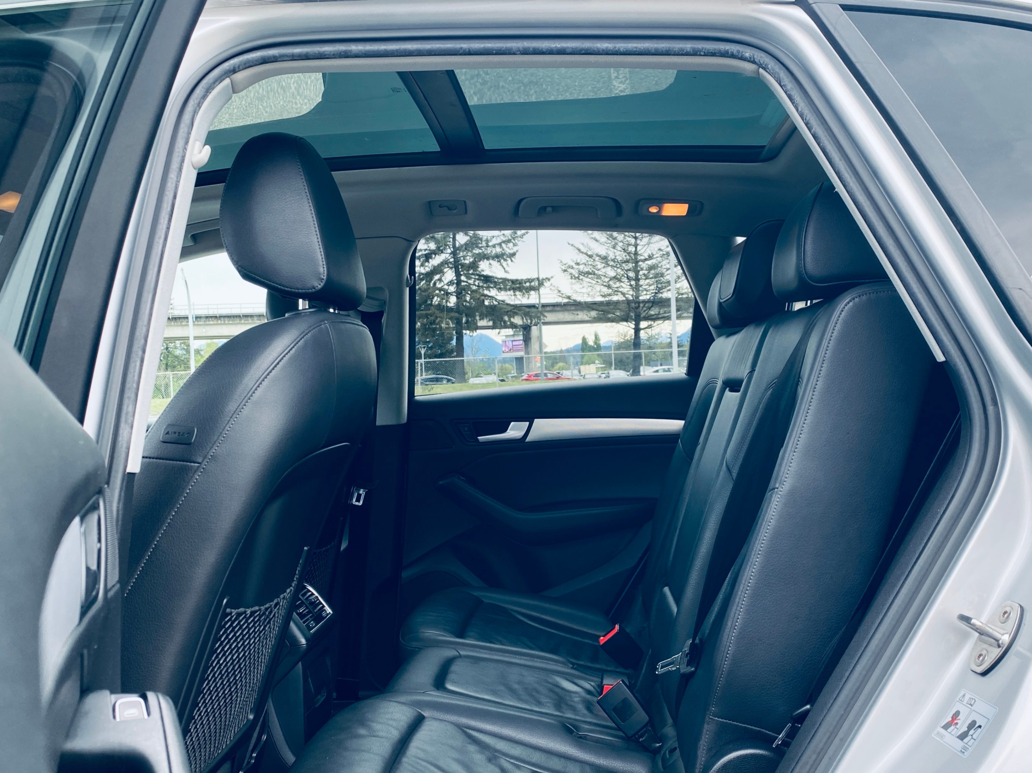 /joemotorltd1/2013-Audi-Q5-6124052479440167.jpg