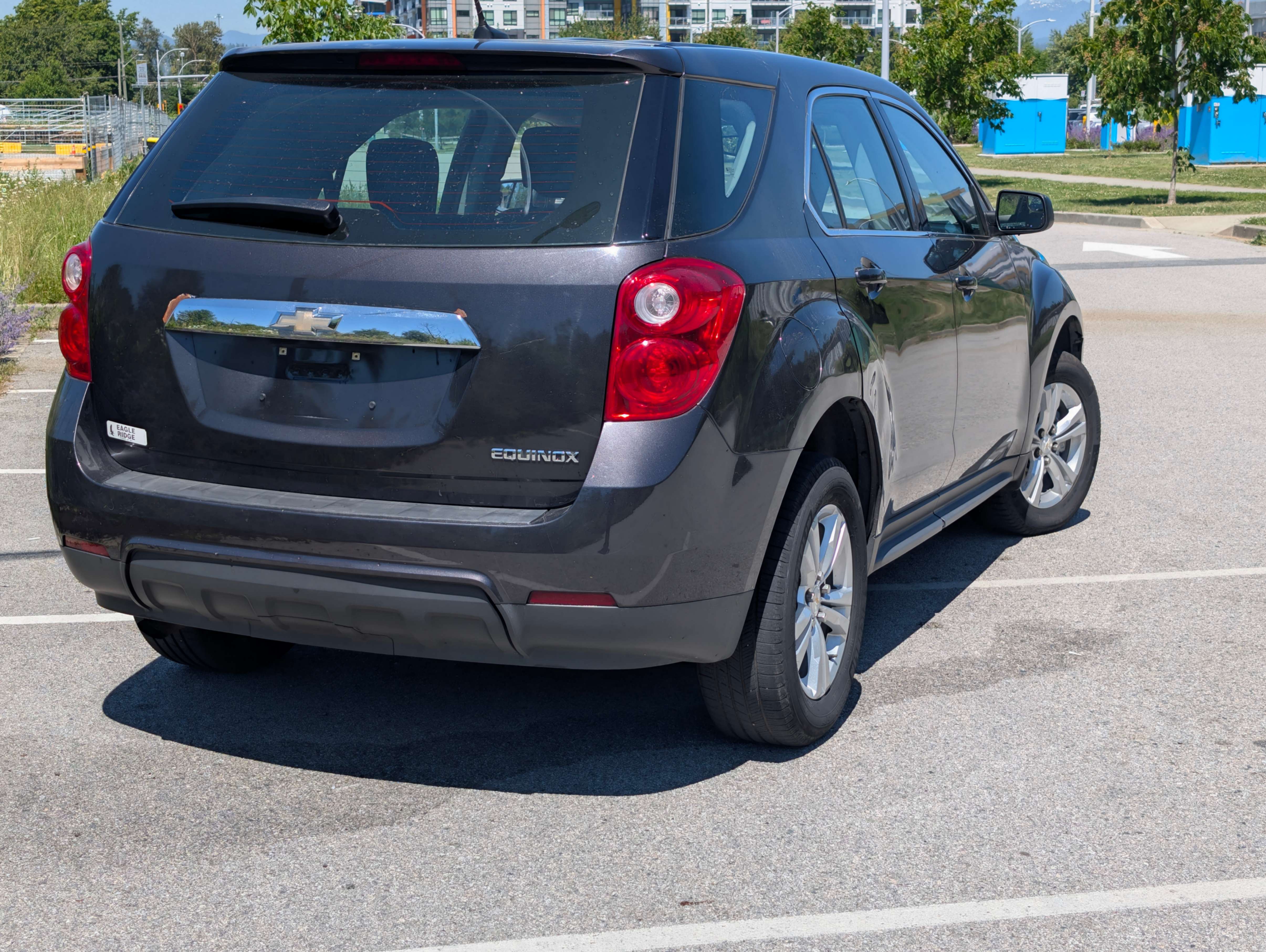 /joemotorltd1/2013-Chevrolet-Equinox-4964296129138097.jpg