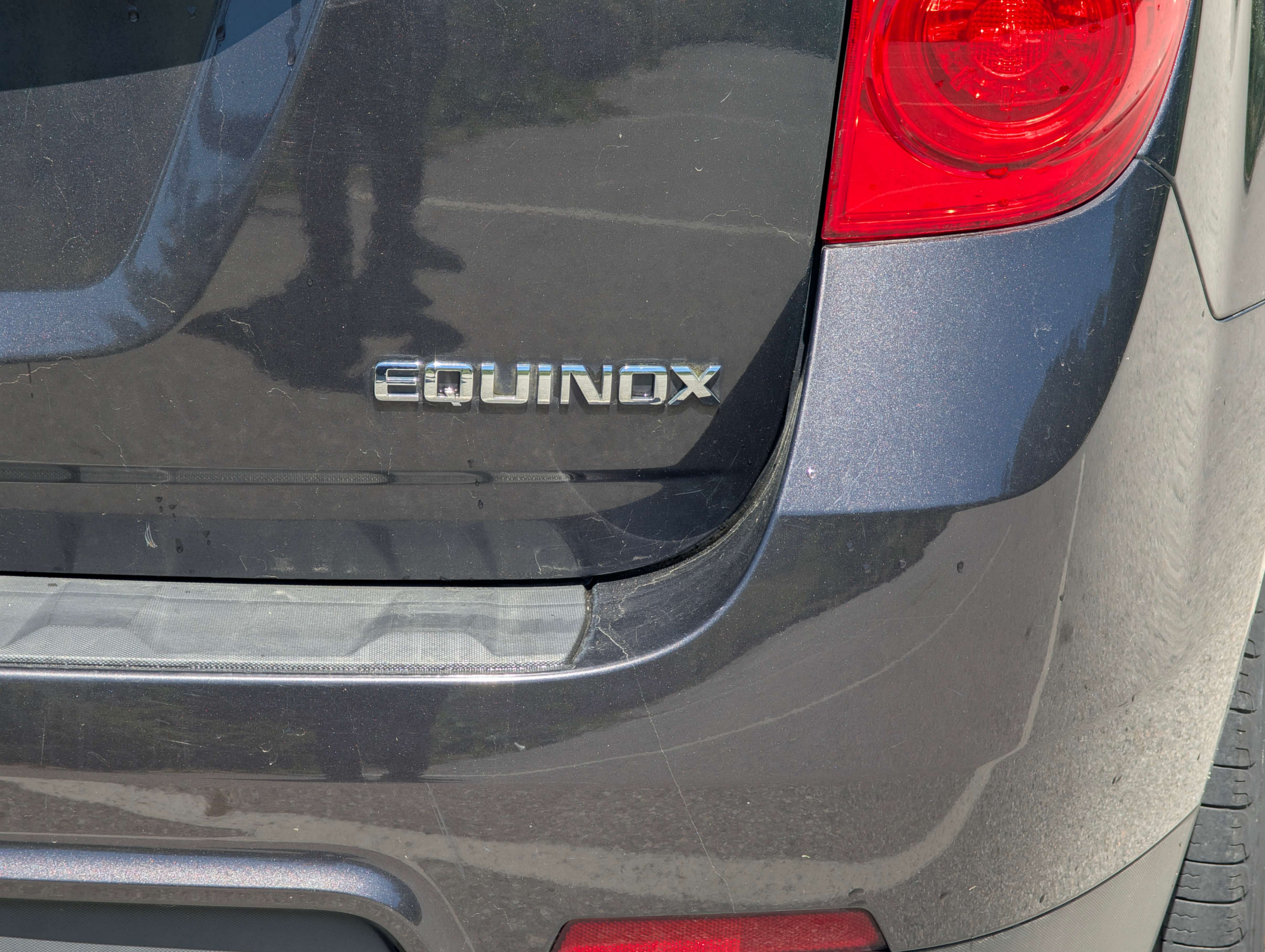 /joemotorltd1/2013-Chevrolet-Equinox-5119507554323786.jpg