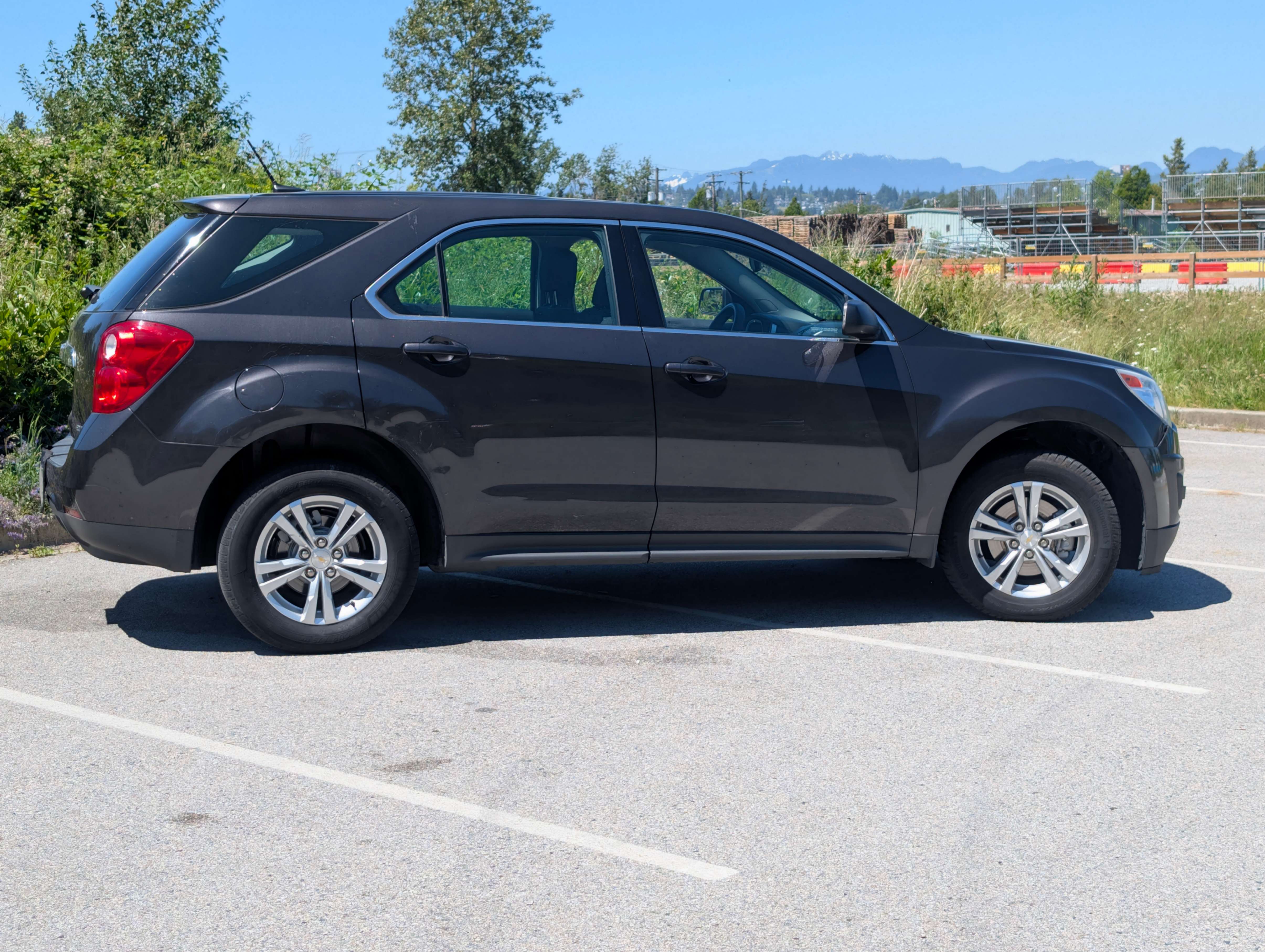 /joemotorltd1/2013-Chevrolet-Equinox-8203530233833498.jpg