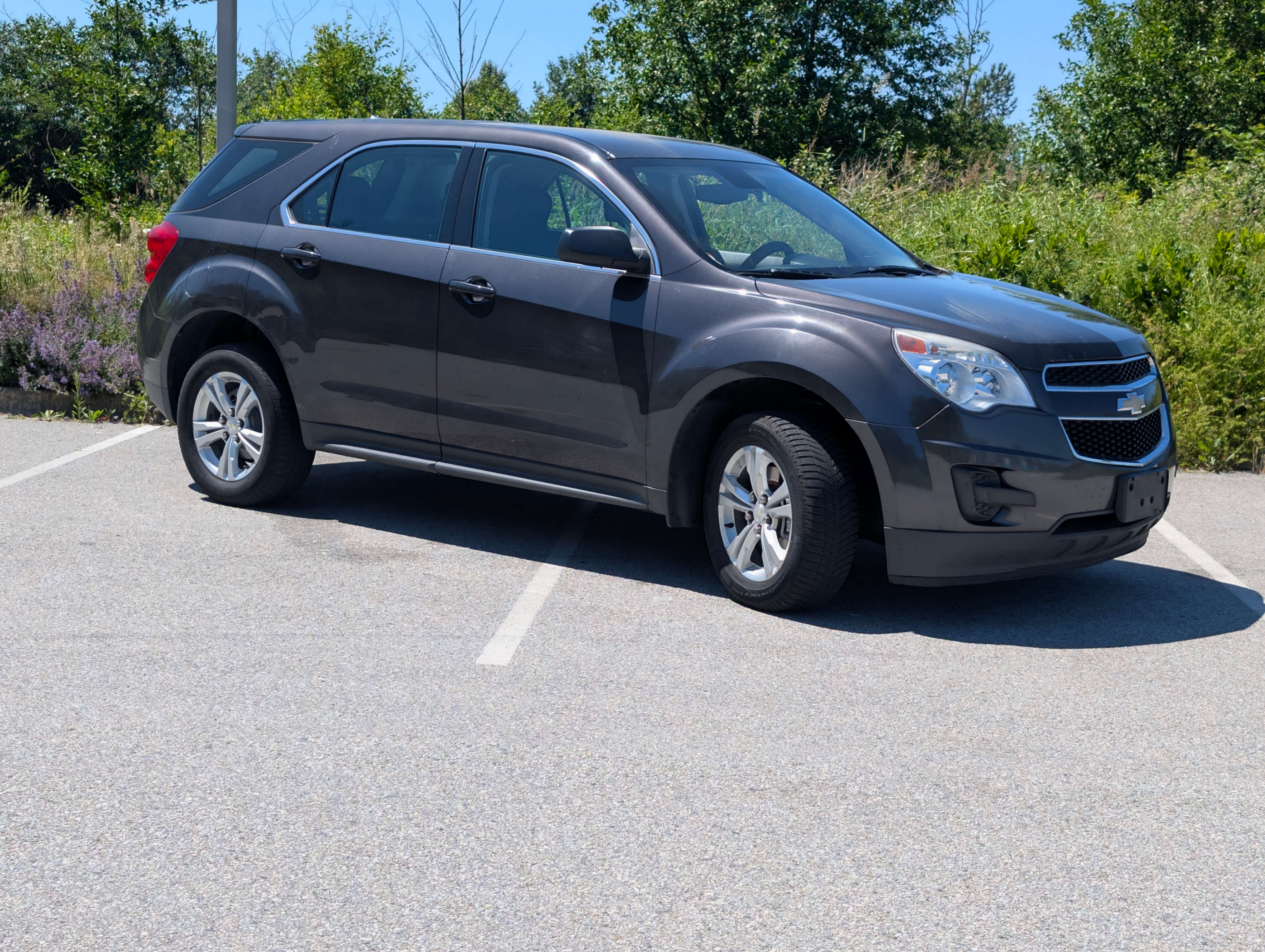 /joemotorltd1/2013-Chevrolet-Equinox-8382925913657298.jpg