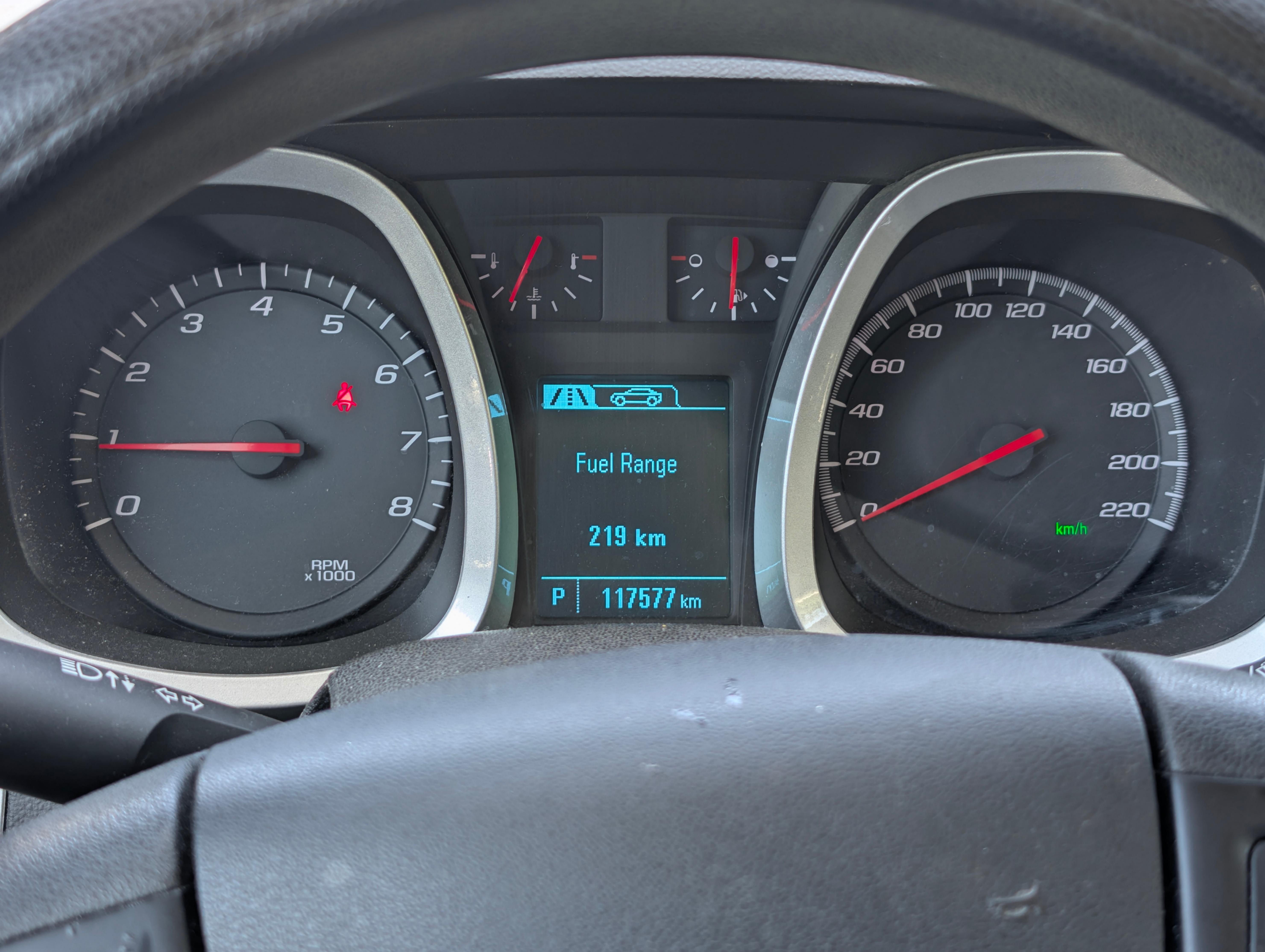 /joemotorltd1/2013-Chevrolet-Equinox-8964053753034342.jpg