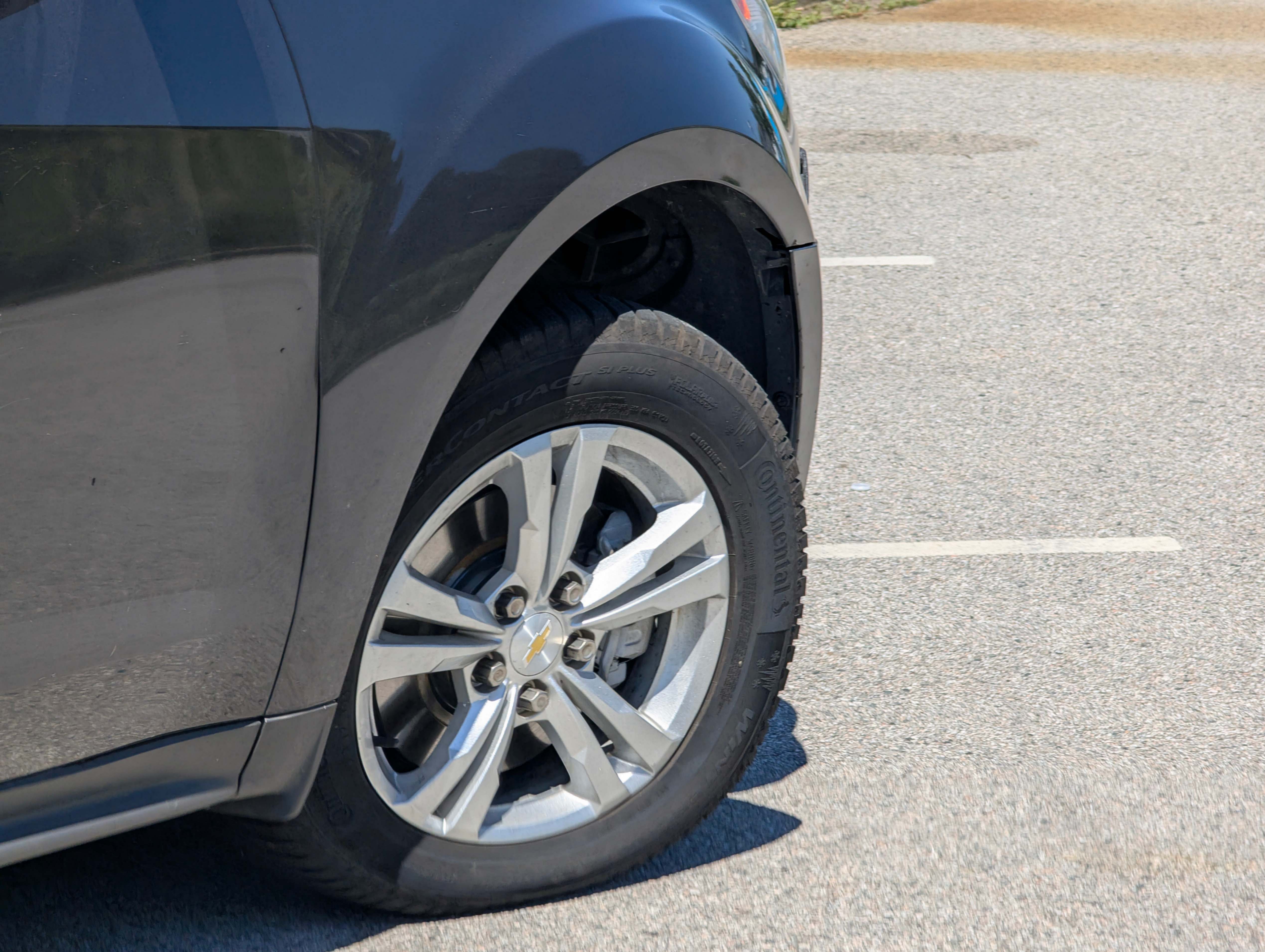 /joemotorltd1/2013-Chevrolet-Equinox-9557256392439526.jpg