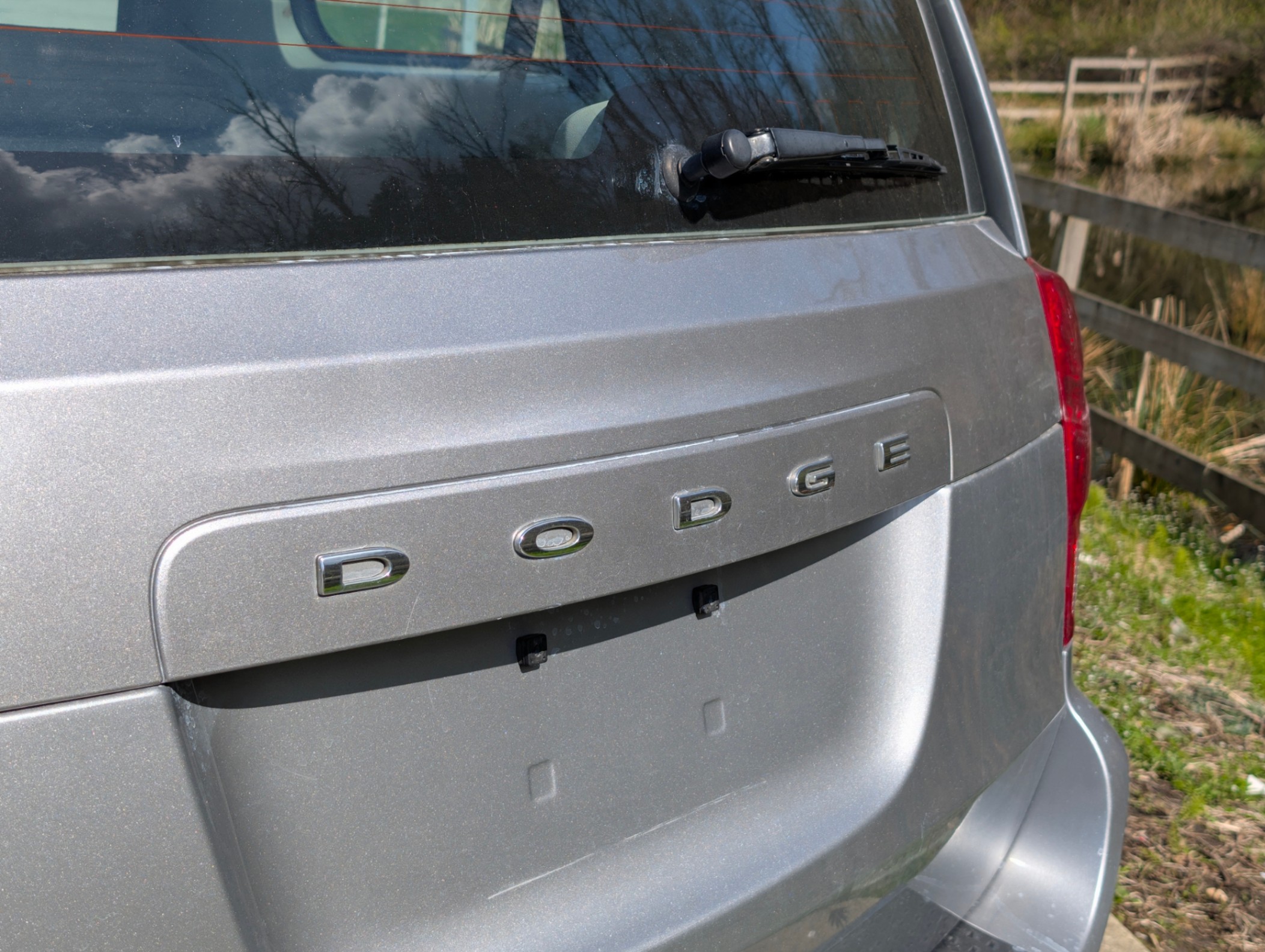 /joemotorltd1/2013-Dodge-GrandCaravan-10092451659622781.jpg